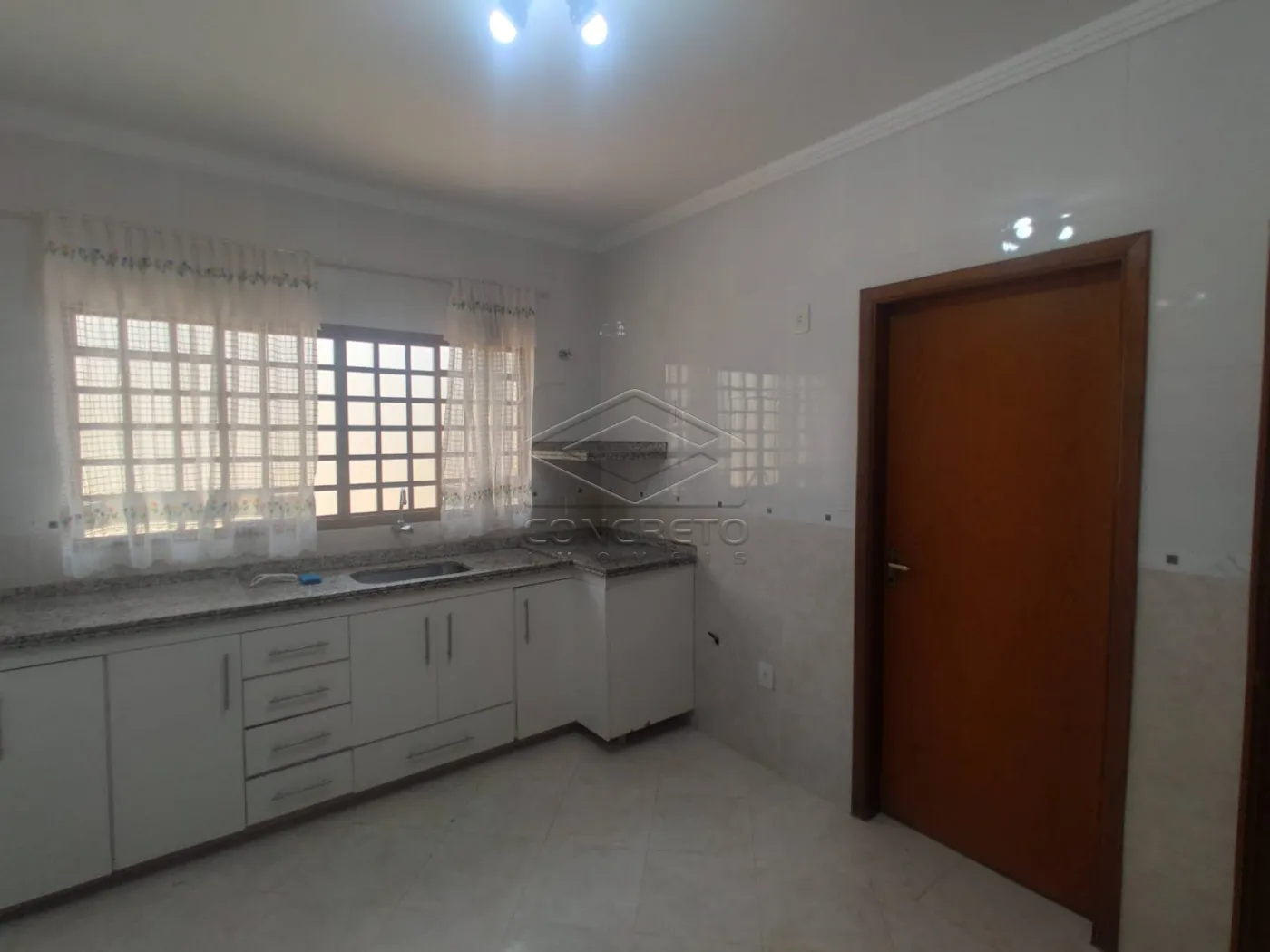 Comprar Casa / Padrão em Bauru R$ 690.000,00 - Foto 8