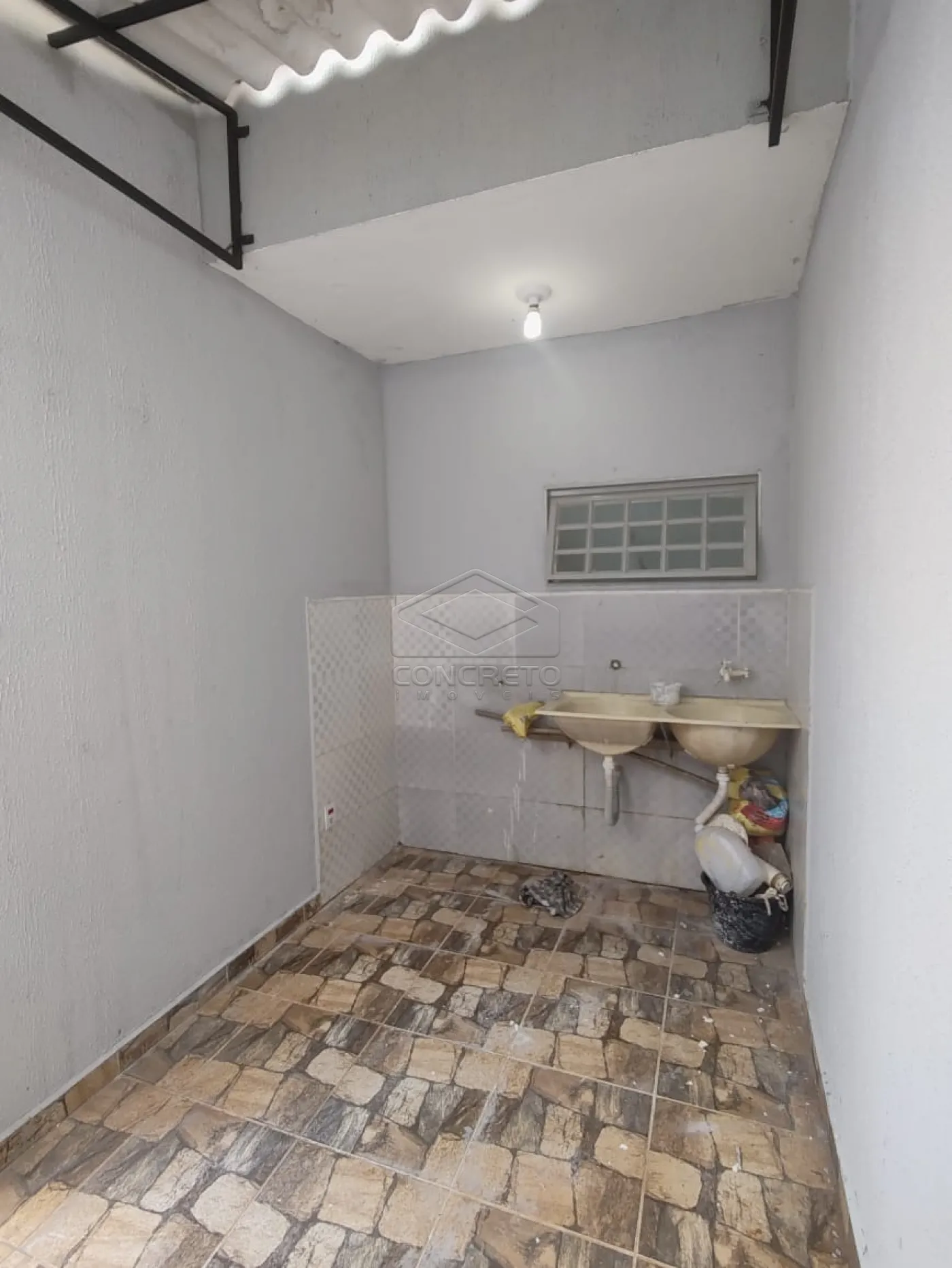 Comprar Casa / Padrão em Bauru R$ 295.000,00 - Foto 3