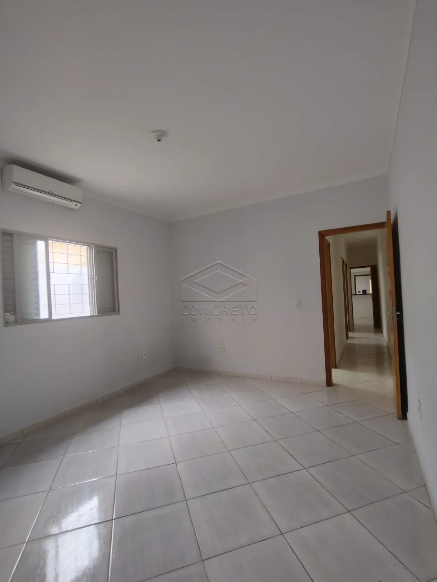 Comprar Casa / Padrão em Bauru R$ 295.000,00 - Foto 5