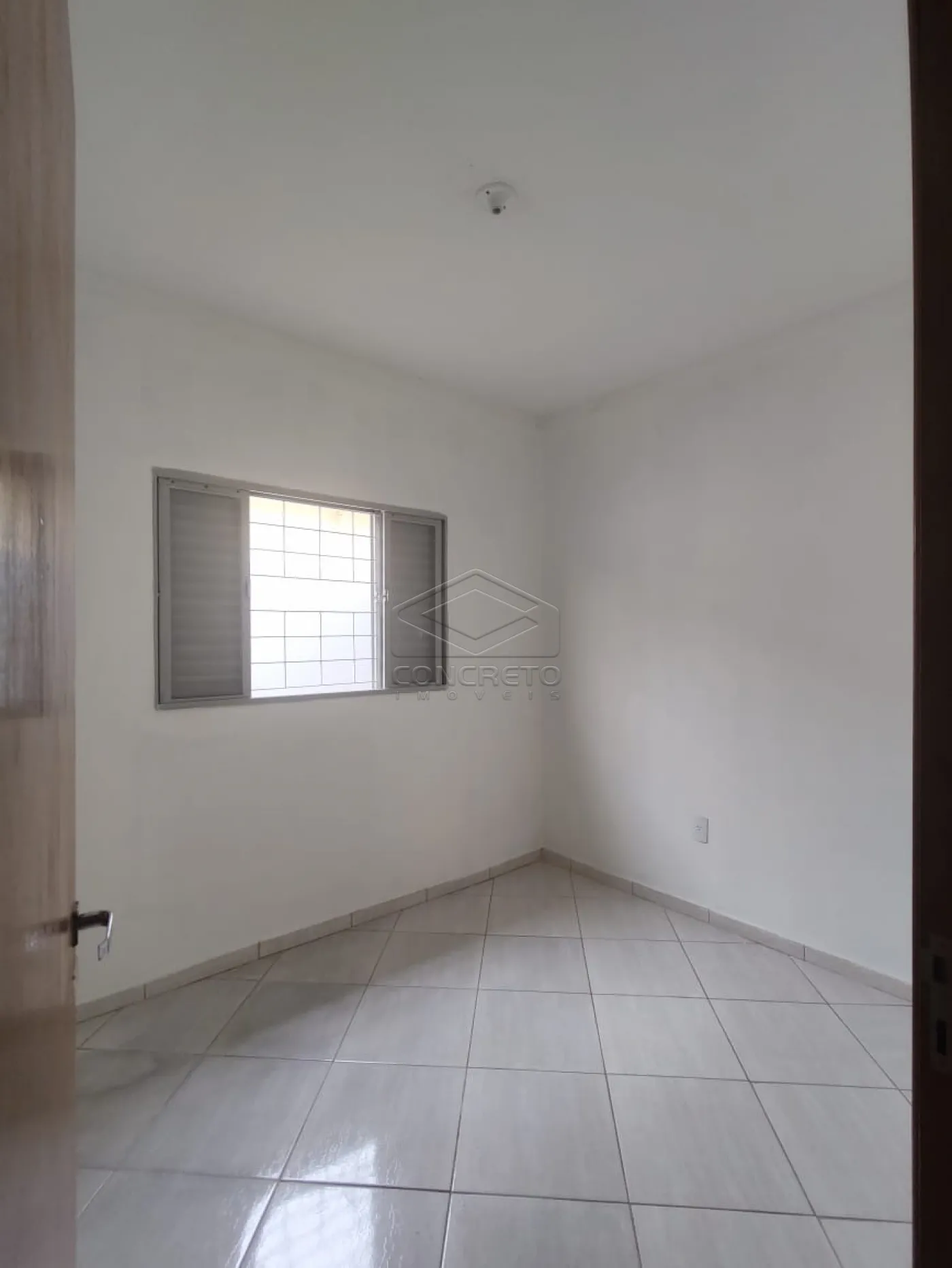 Comprar Casa / Padrão em Bauru R$ 295.000,00 - Foto 18