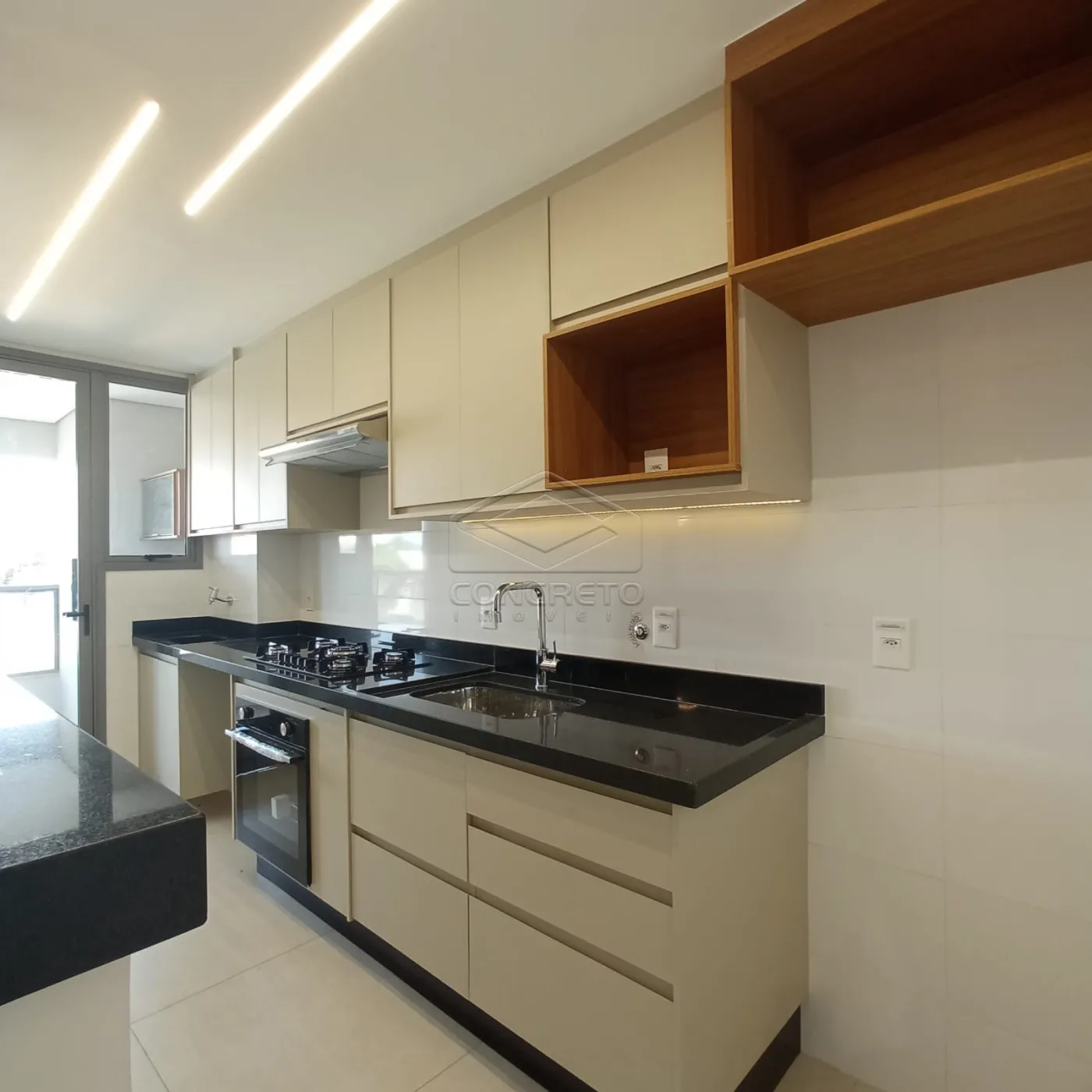 Comprar Apartamento / Padrão em Bauru R$ 1.350.000,00 - Foto 10