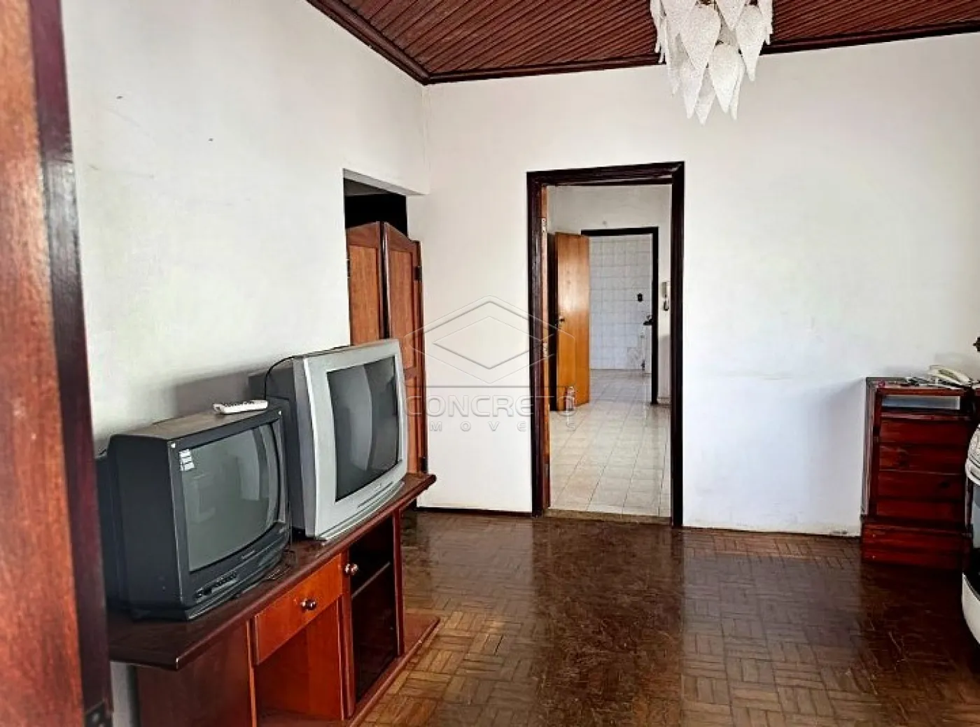 Comprar Casa / Padrão em Lençóis Paulista R$ 260.000,00 - Foto 1