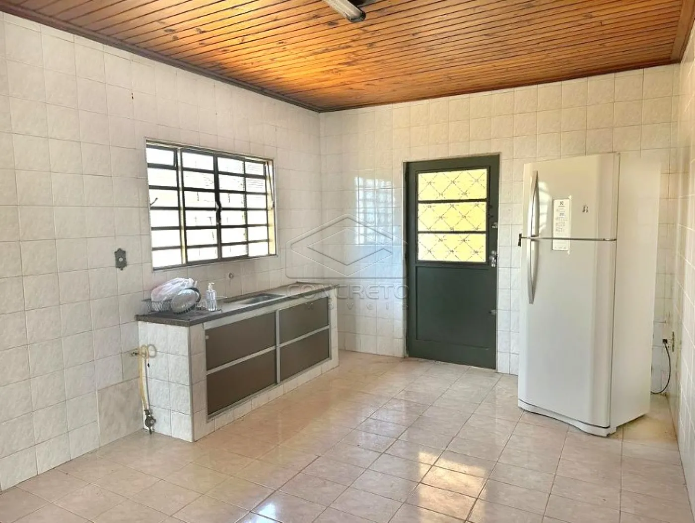 Comprar Casa / Padrão em Lençóis Paulista R$ 260.000,00 - Foto 3