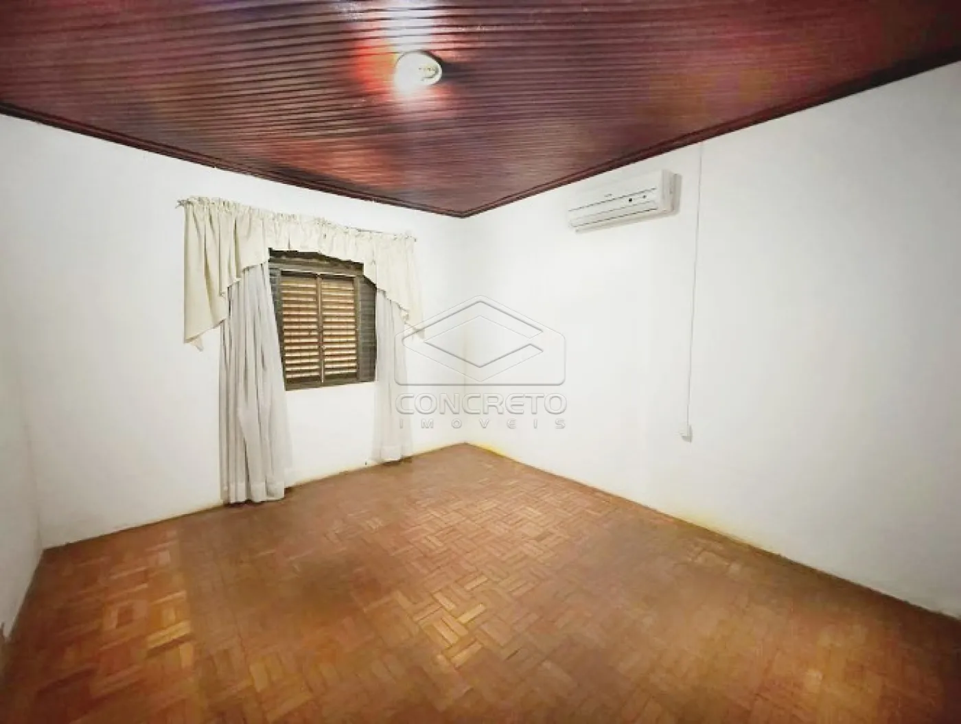 Comprar Casa / Padrão em Lençóis Paulista R$ 260.000,00 - Foto 6