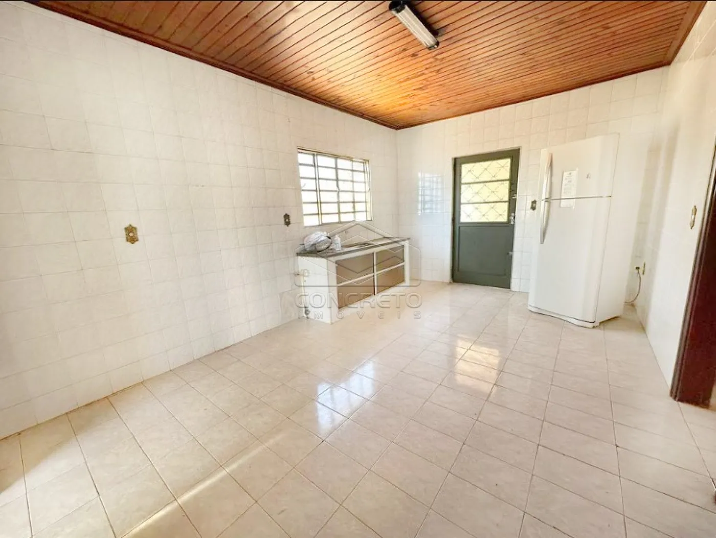 Comprar Casa / Padrão em Lençóis Paulista R$ 260.000,00 - Foto 7