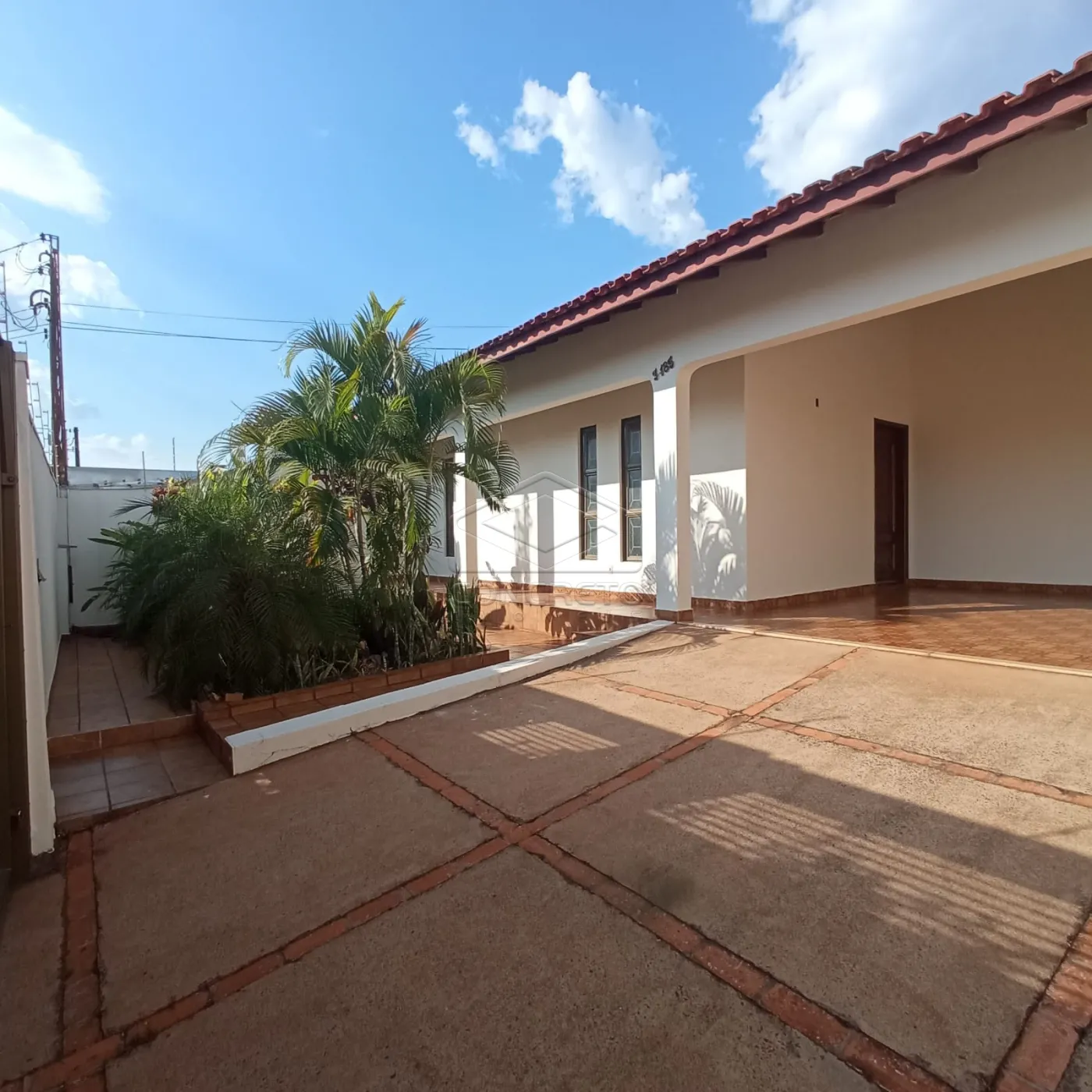Comprar Casa / Padrão em Bauru R$ 800.000,00 - Foto 4