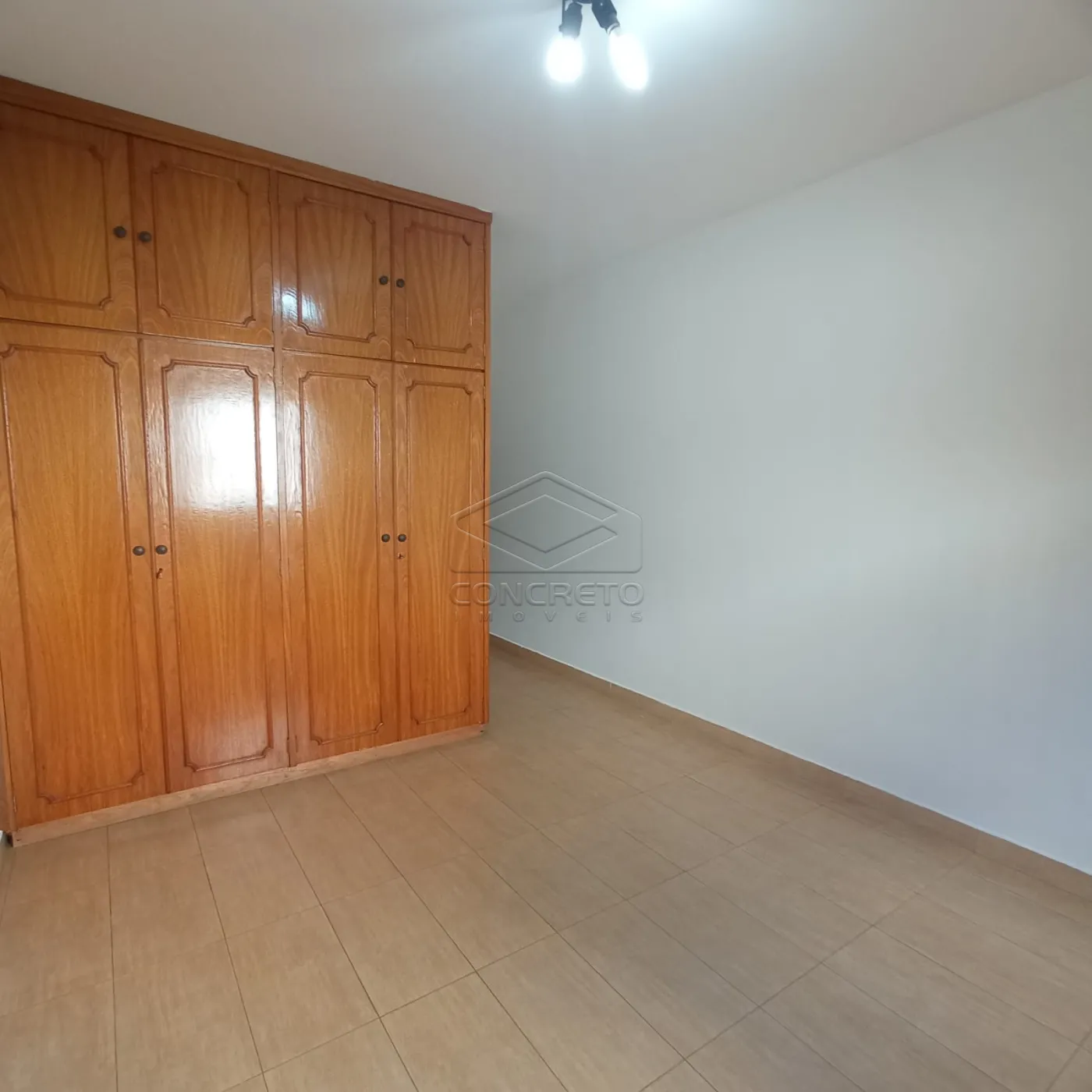 Comprar Casa / Padrão em Bauru R$ 800.000,00 - Foto 6