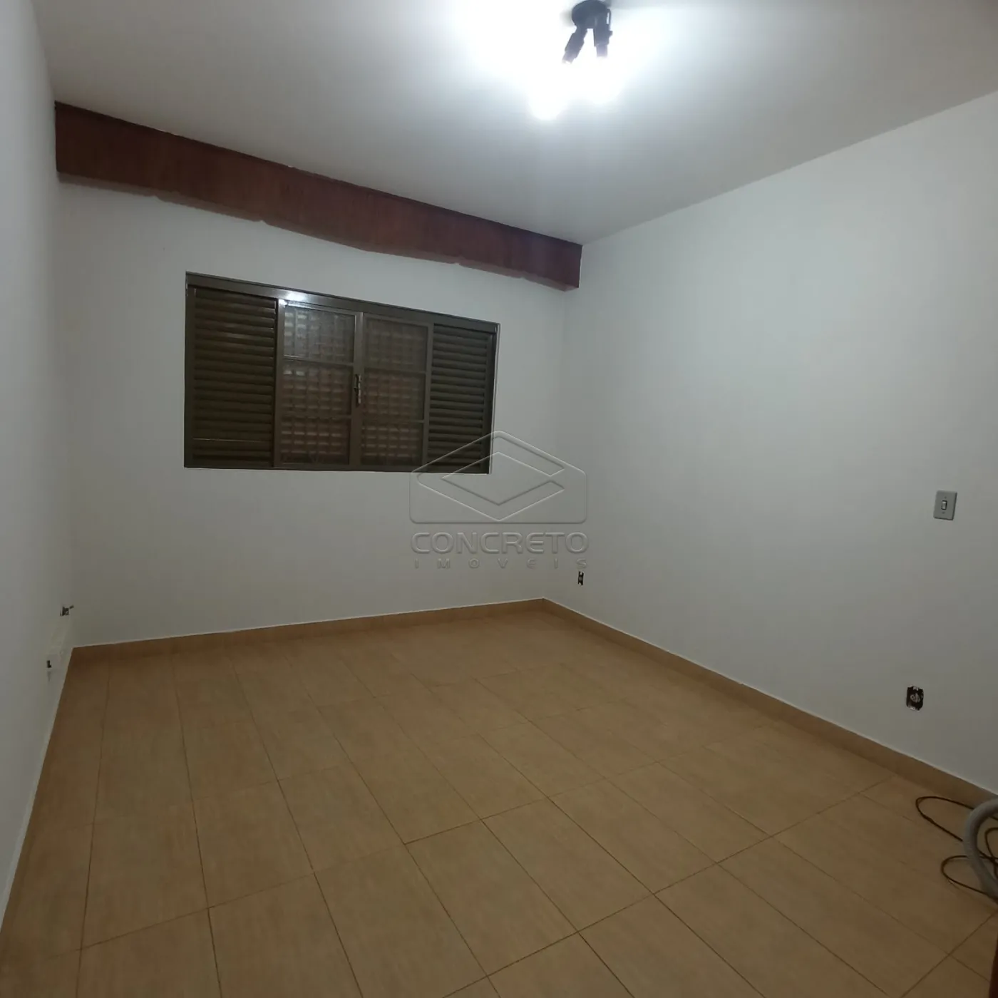 Comprar Casa / Padrão em Bauru R$ 800.000,00 - Foto 13