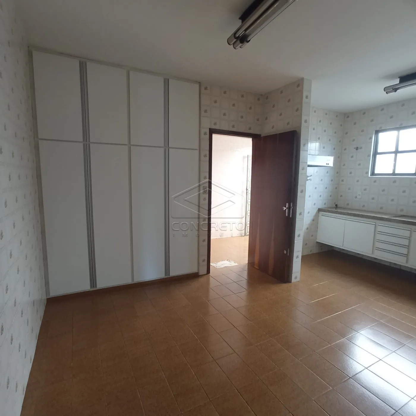 Comprar Casa / Padrão em Bauru R$ 800.000,00 - Foto 15