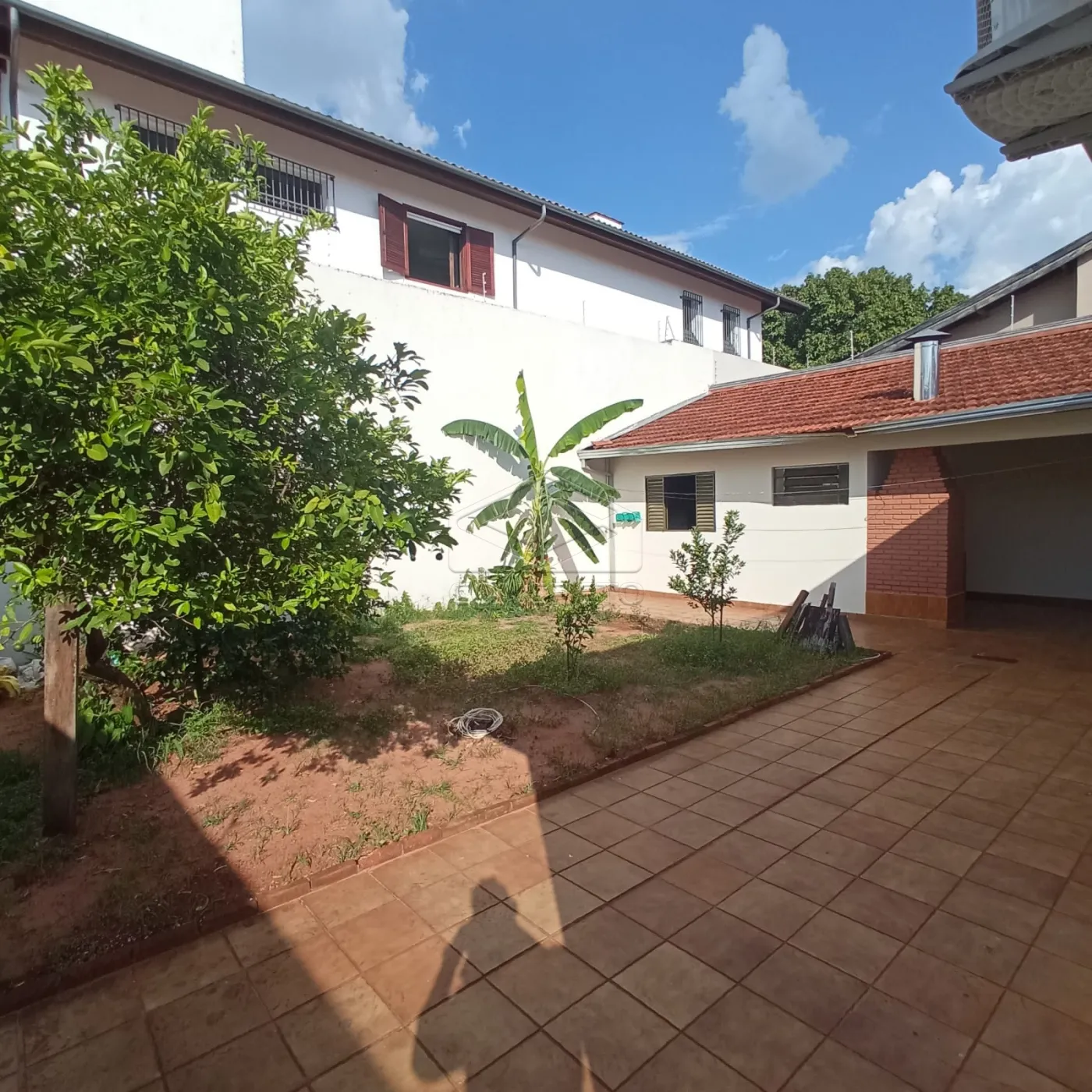 Comprar Casa / Padrão em Bauru R$ 800.000,00 - Foto 21