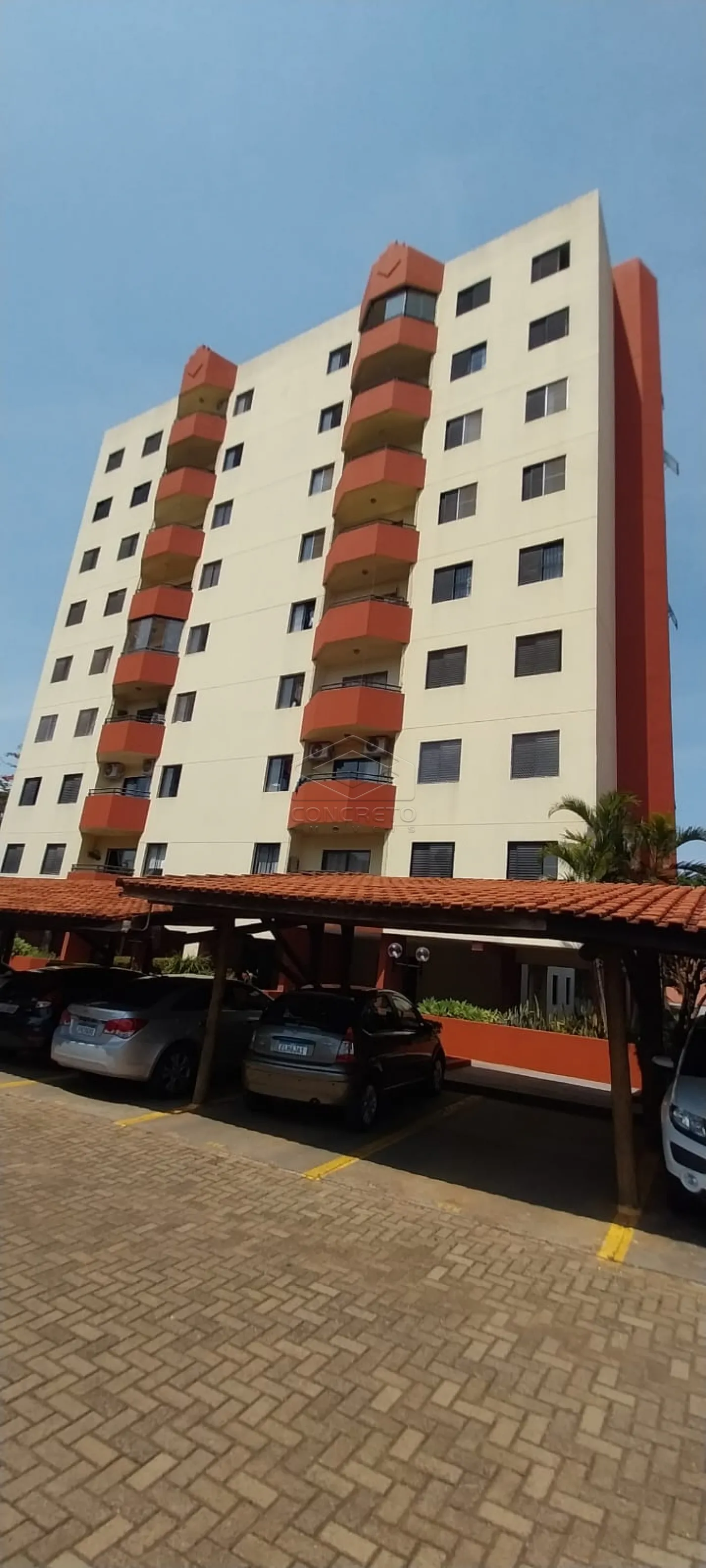 Comprar Apartamento / Padrão em Bauru R$ 270.000,00 - Foto 5
