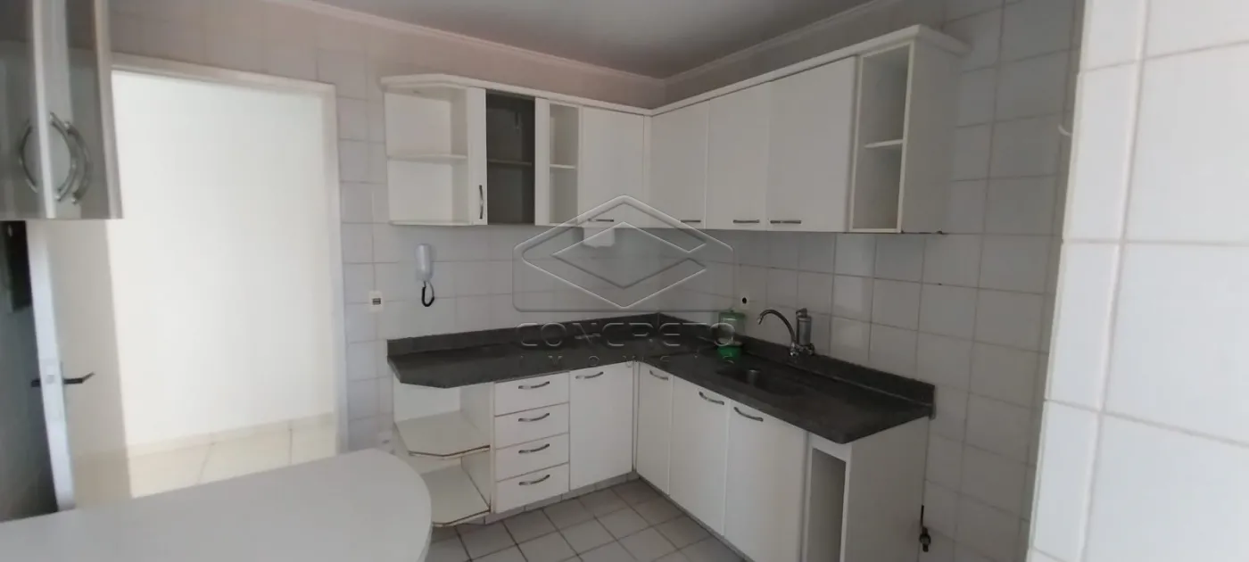 Comprar Apartamento / Padrão em Bauru R$ 270.000,00 - Foto 8