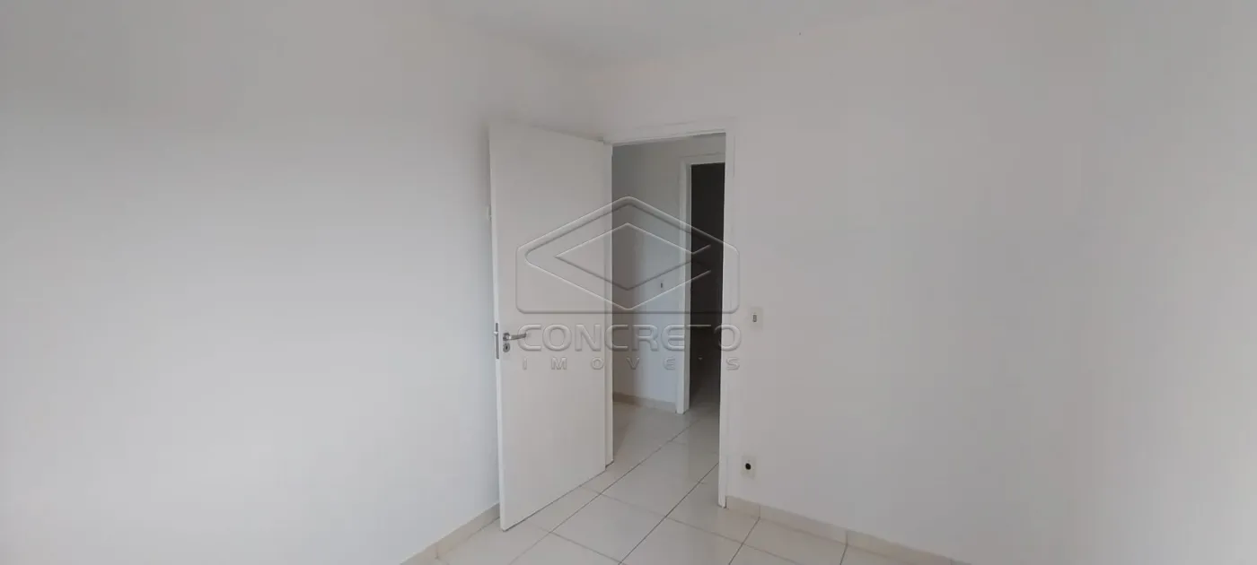 Comprar Apartamento / Padrão em Bauru R$ 270.000,00 - Foto 18