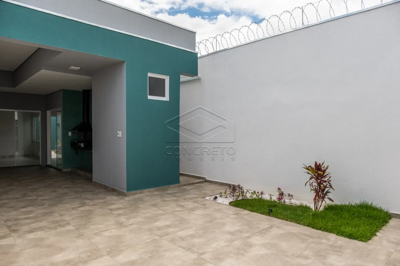 Comprar Casa / Padrão em Bauru R$ 550.000,00 - Foto 6
