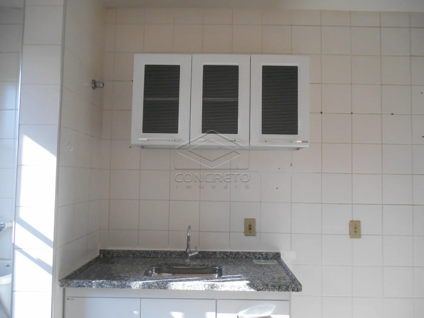 Comprar Apartamento / Padrão em Bauru R$ 130.000,00 - Foto 5