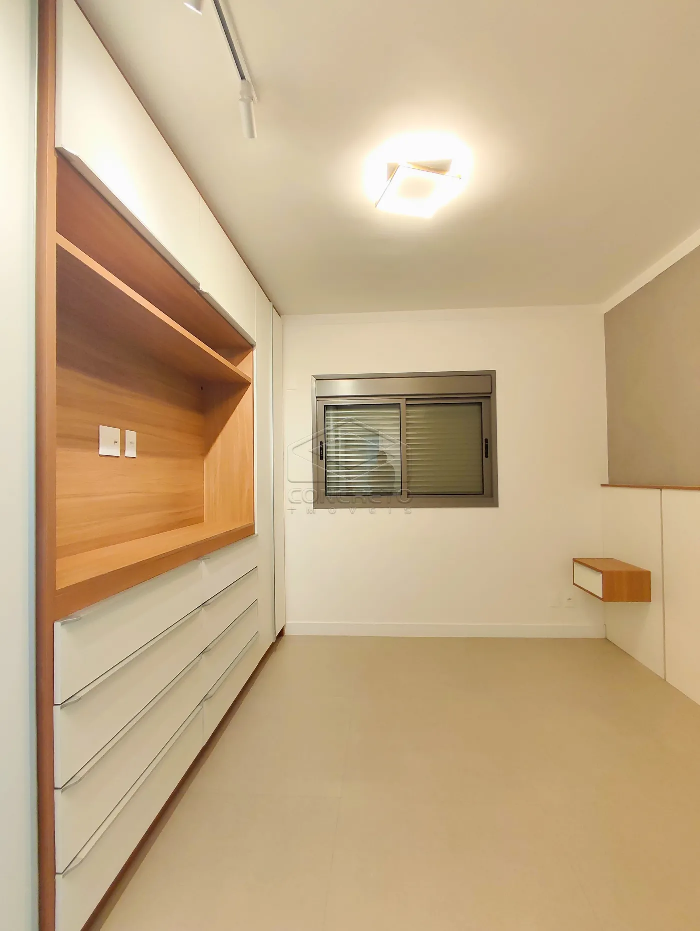 Alugar Apartamento / Padrão em Bauru R$ 4.700,00 - Foto 11