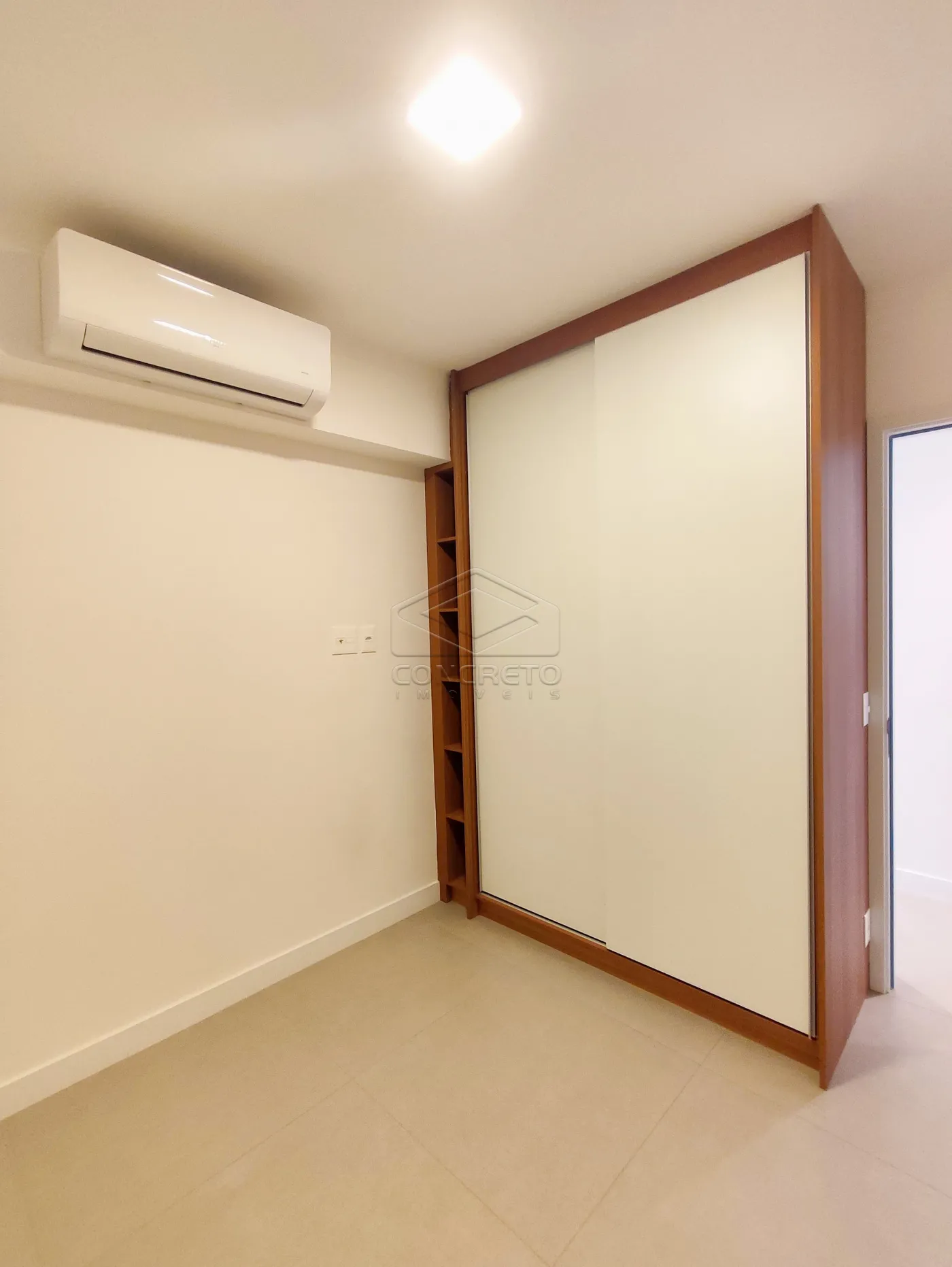 Alugar Apartamento / Padrão em Bauru R$ 4.700,00 - Foto 13
