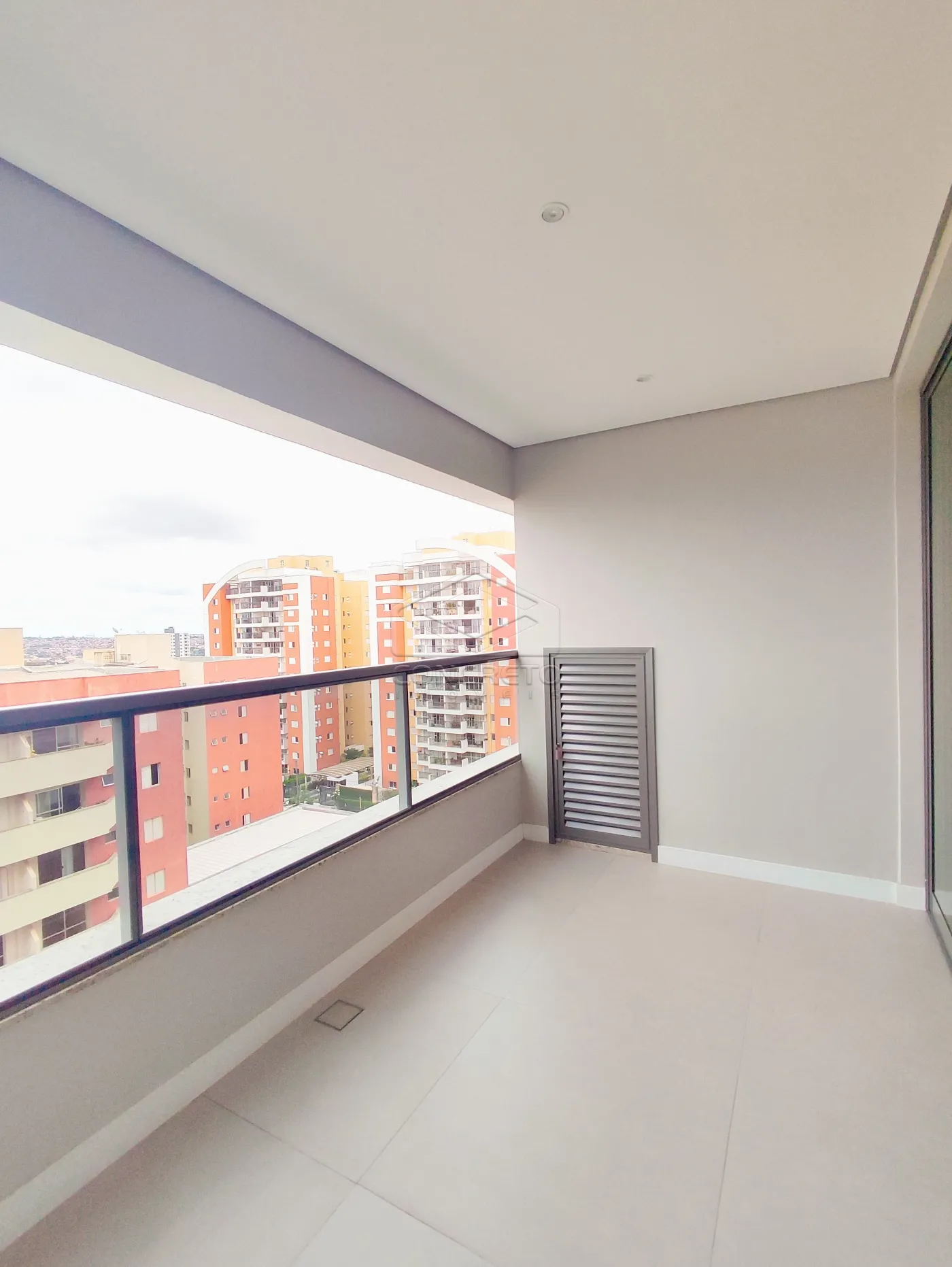 Alugar Apartamento / Padrão em Bauru R$ 4.700,00 - Foto 8