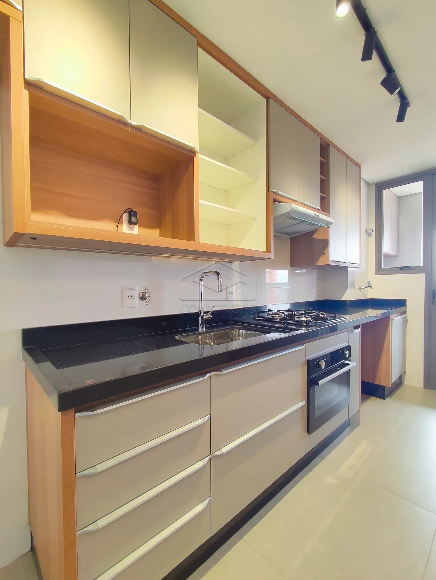 Alugar Apartamento / Padrão em Bauru R$ 4.700,00 - Foto 19