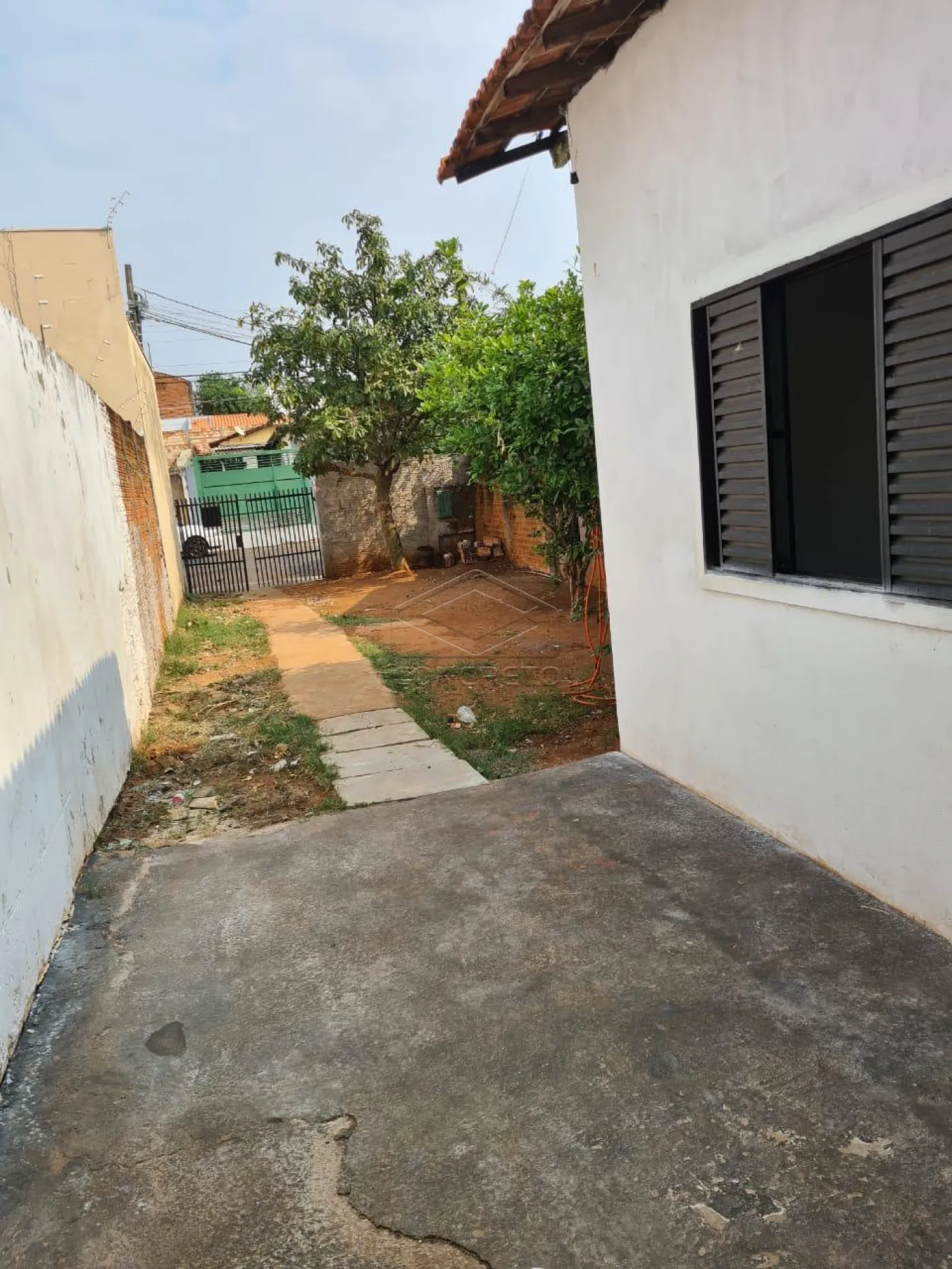 Comprar Casa / Padrão em Bauru R$ 140.000,00 - Foto 2