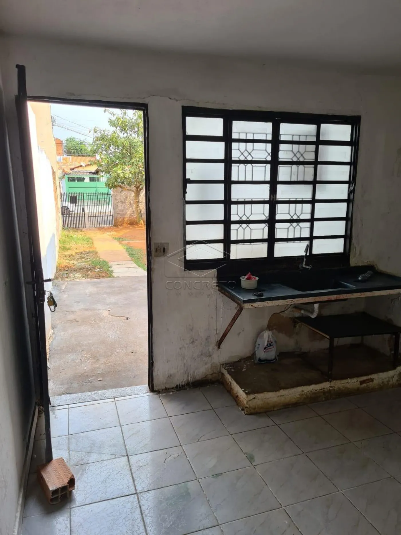 Comprar Casa / Padrão em Bauru R$ 140.000,00 - Foto 4