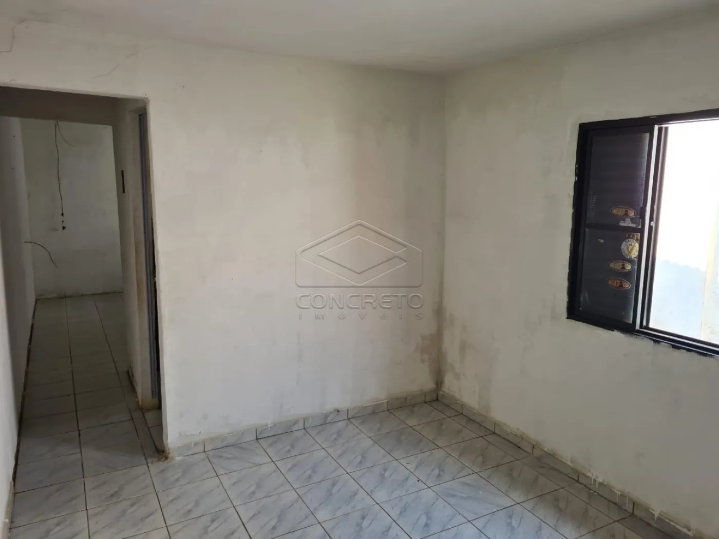 Comprar Casa / Padrão em Bauru R$ 140.000,00 - Foto 7