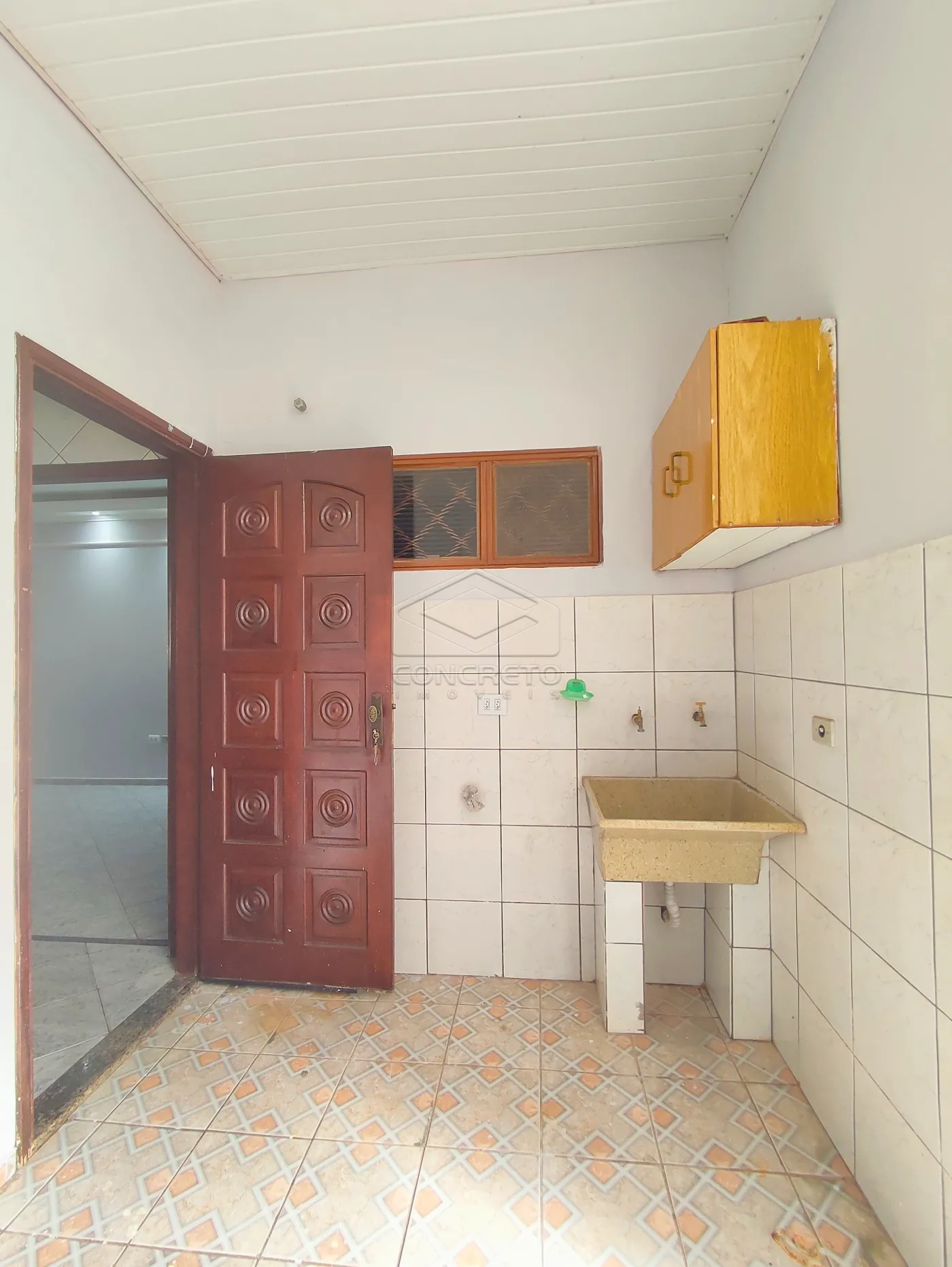 Alugar Casa / Padrão em Bauru R$ 1.700,00 - Foto 13