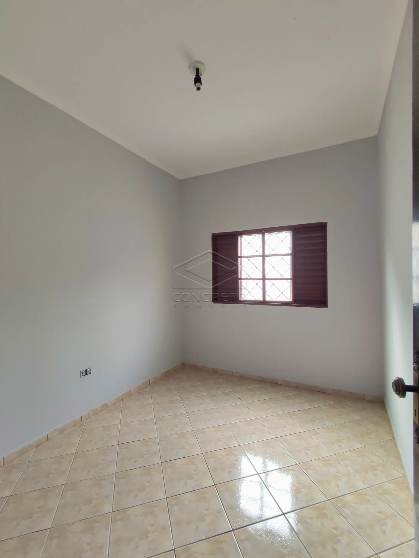 Alugar Casa / Padrão em Bauru R$ 1.700,00 - Foto 7