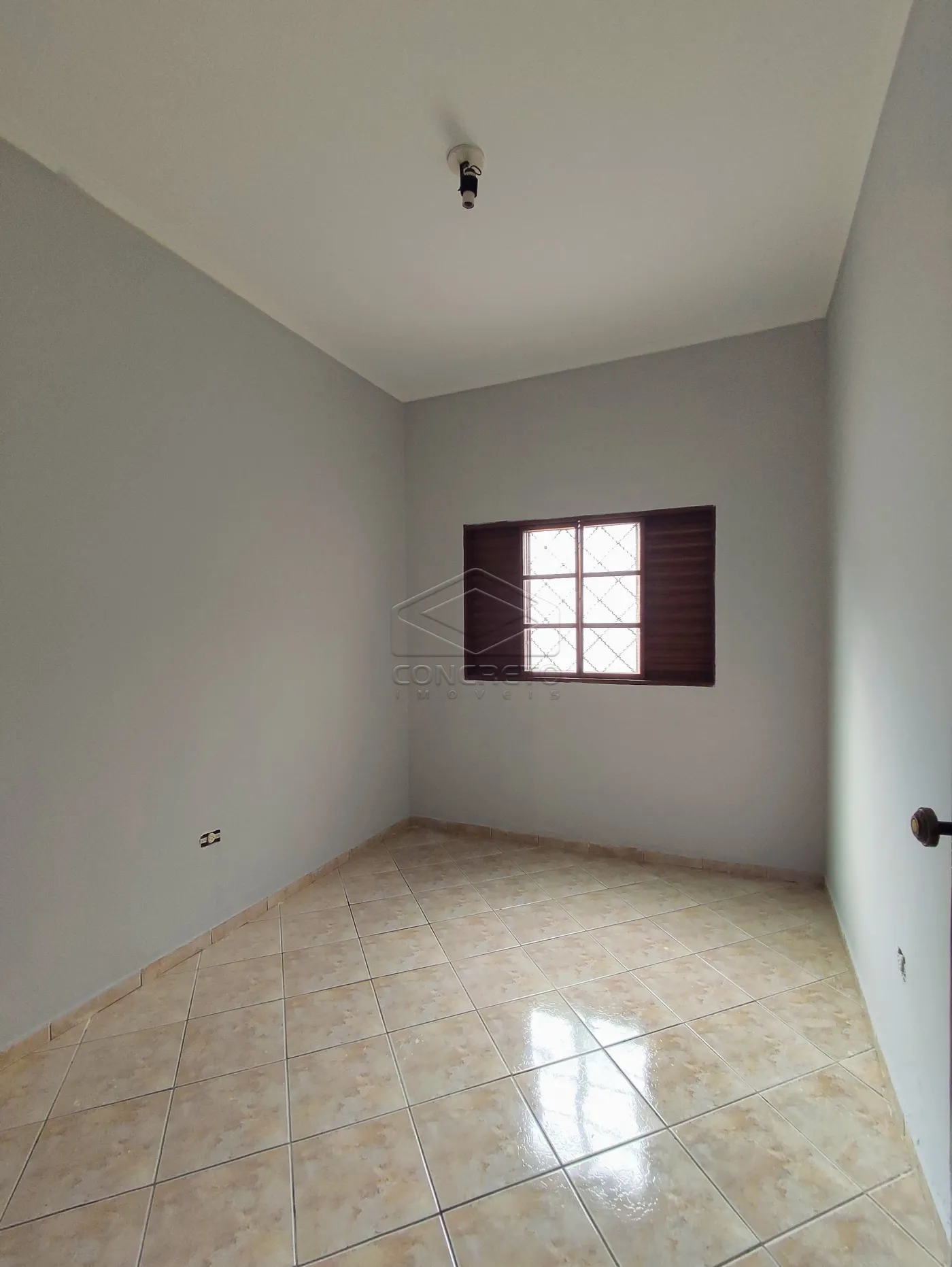 Alugar Casa / Padrão em Bauru R$ 1.700,00 - Foto 6