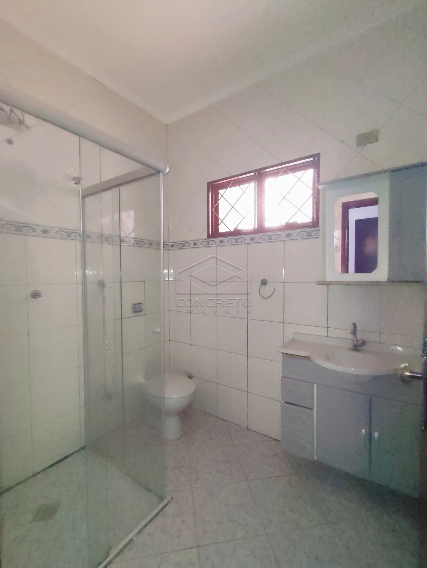 Alugar Casa / Padrão em Bauru R$ 1.700,00 - Foto 10