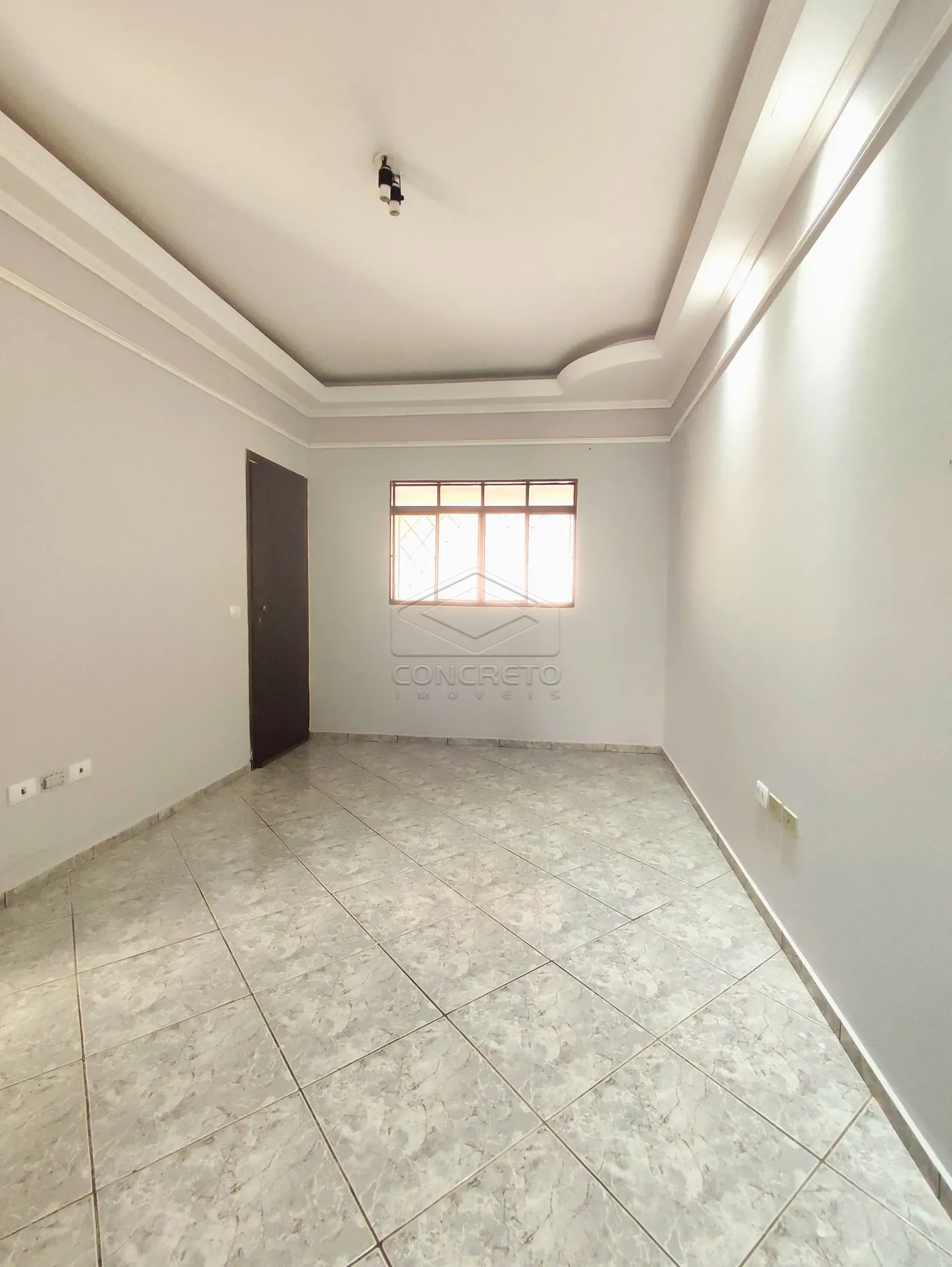 Alugar Casa / Padrão em Bauru R$ 1.700,00 - Foto 3