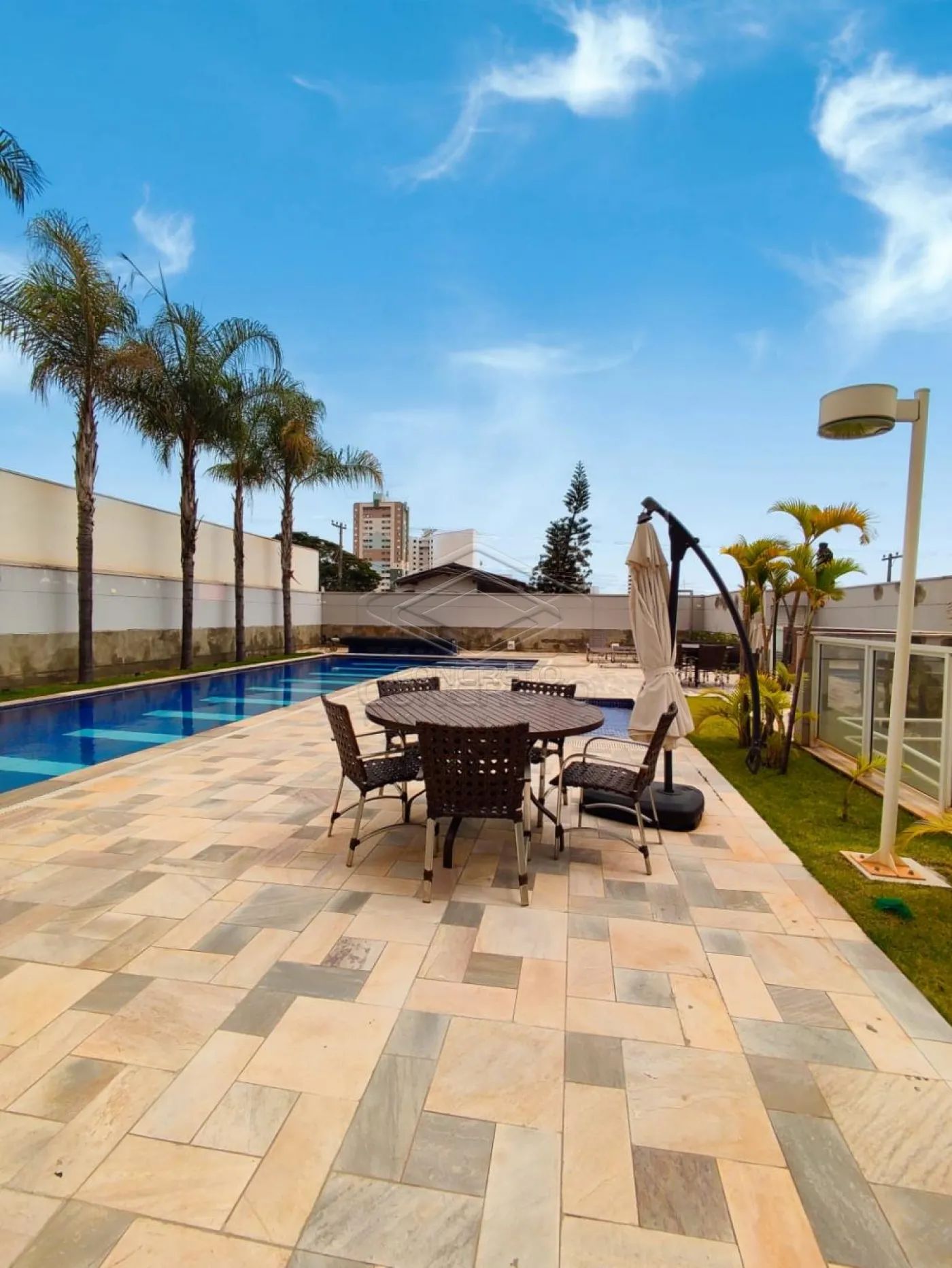 Alugar Apartamento / Mobiliado em Bauru R$ 5.200,00 - Foto 24