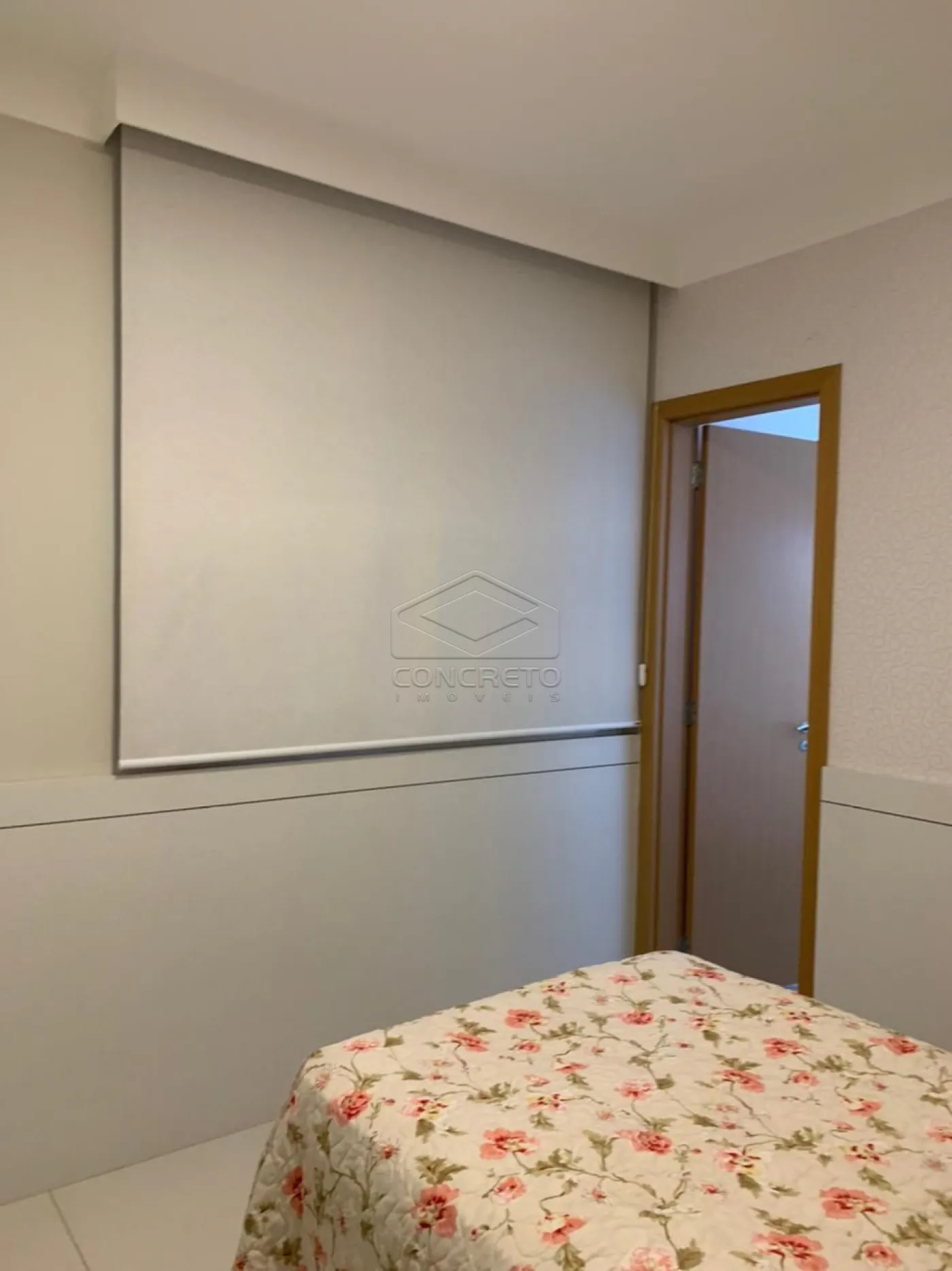 Alugar Apartamento / Mobiliado em Bauru R$ 5.200,00 - Foto 10