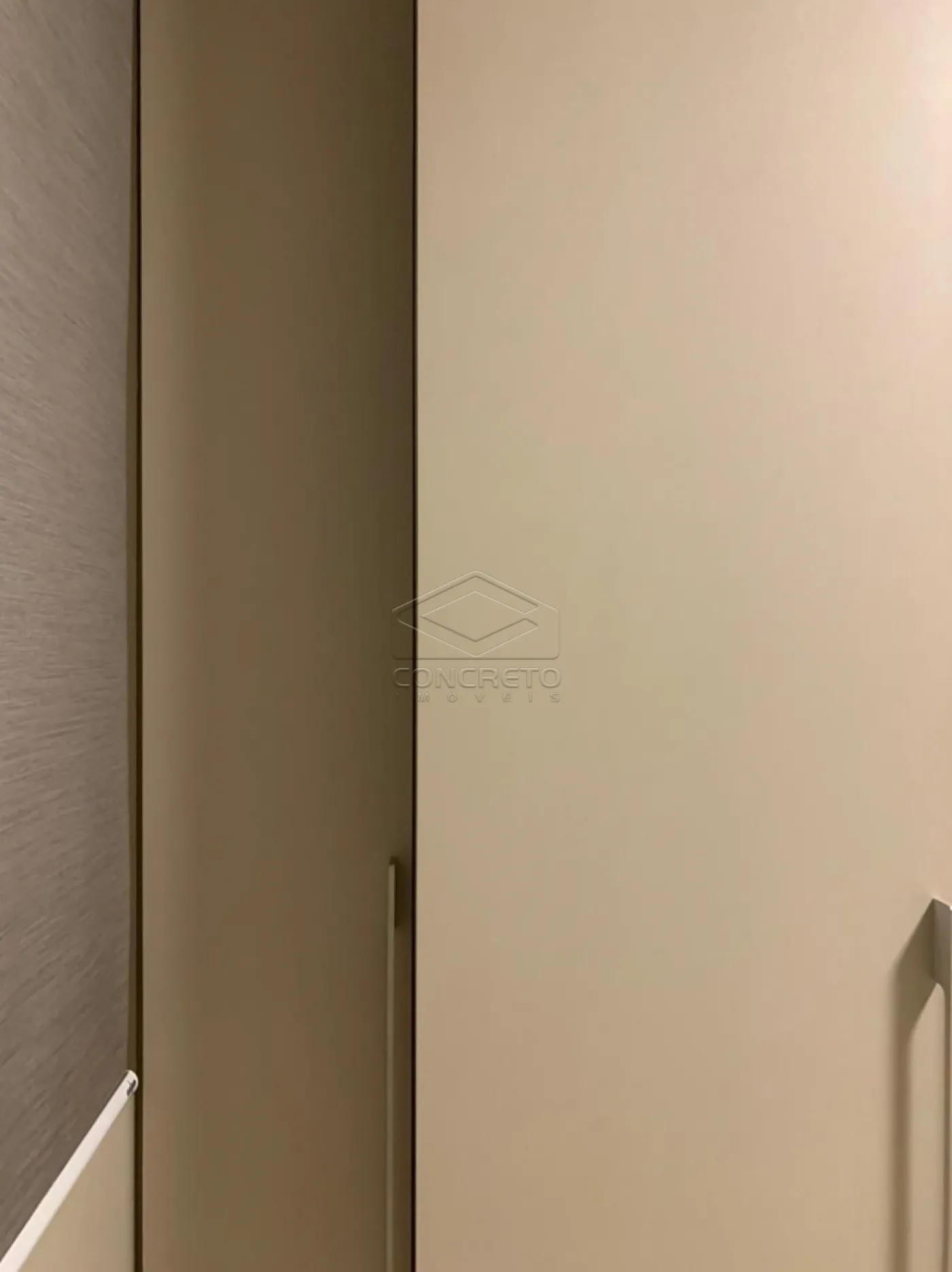 Alugar Apartamento / Mobiliado em Bauru R$ 5.200,00 - Foto 17