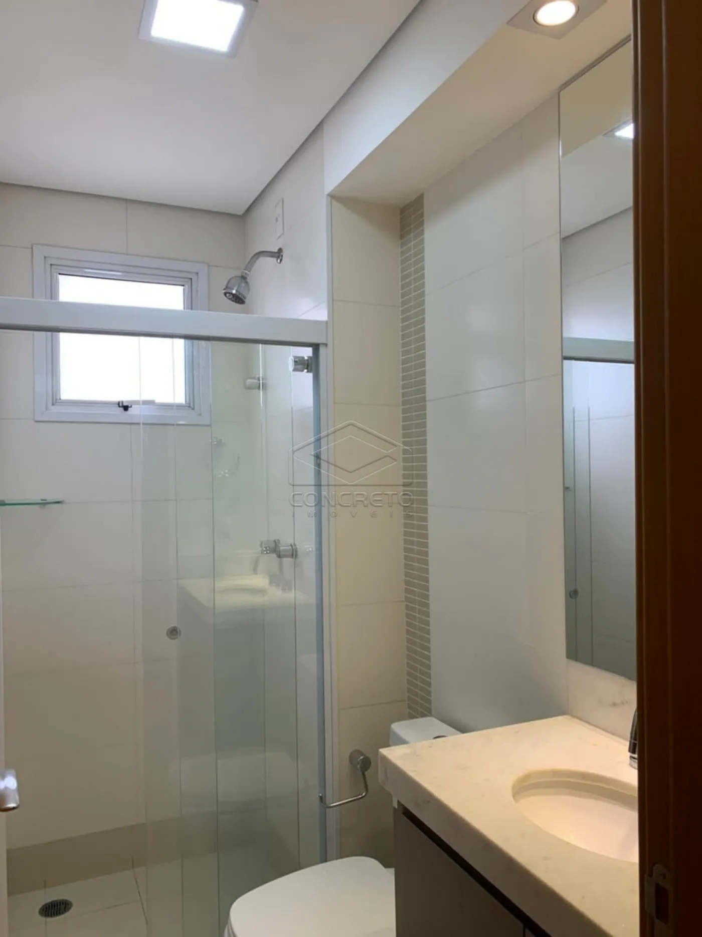 Alugar Apartamento / Mobiliado em Bauru R$ 5.200,00 - Foto 18