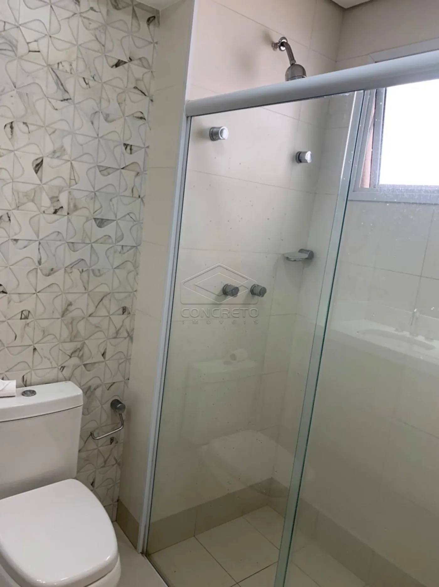 Alugar Apartamento / Mobiliado em Bauru R$ 5.200,00 - Foto 21