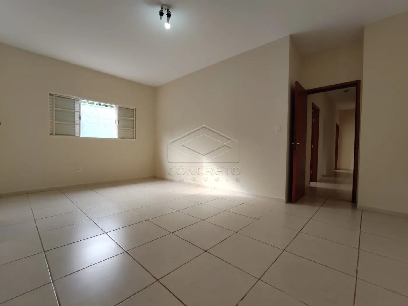 Alugar Casa / Residência em Jaú R$ 2.700,00 - Foto 12