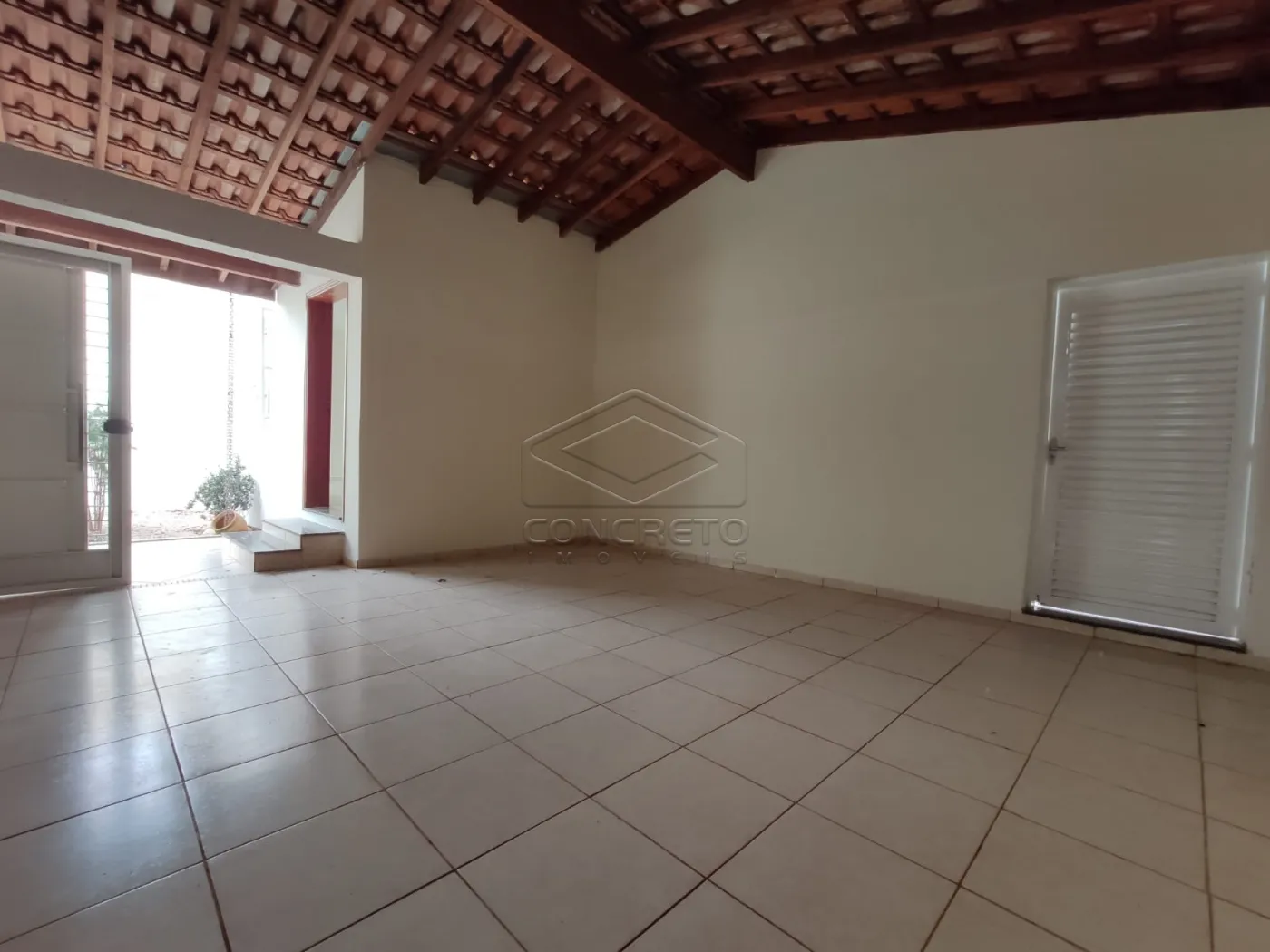 Alugar Casa / Residência em Jaú R$ 2.700,00 - Foto 20
