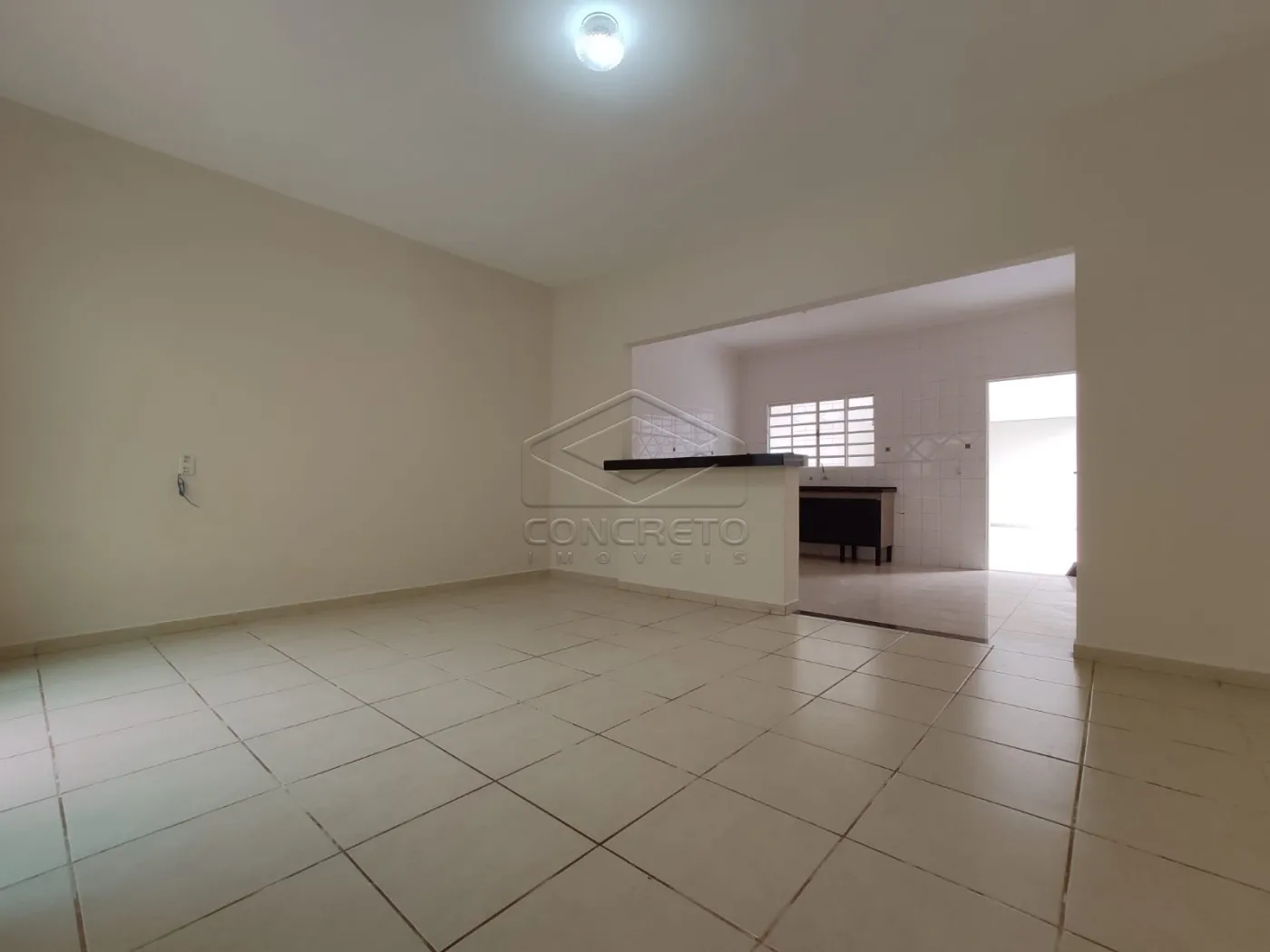 Alugar Casa / Residência em Jaú R$ 2.700,00 - Foto 6