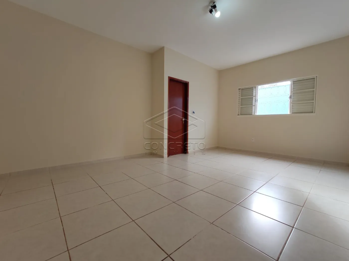 Alugar Casa / Residência em Jaú R$ 2.700,00 - Foto 13