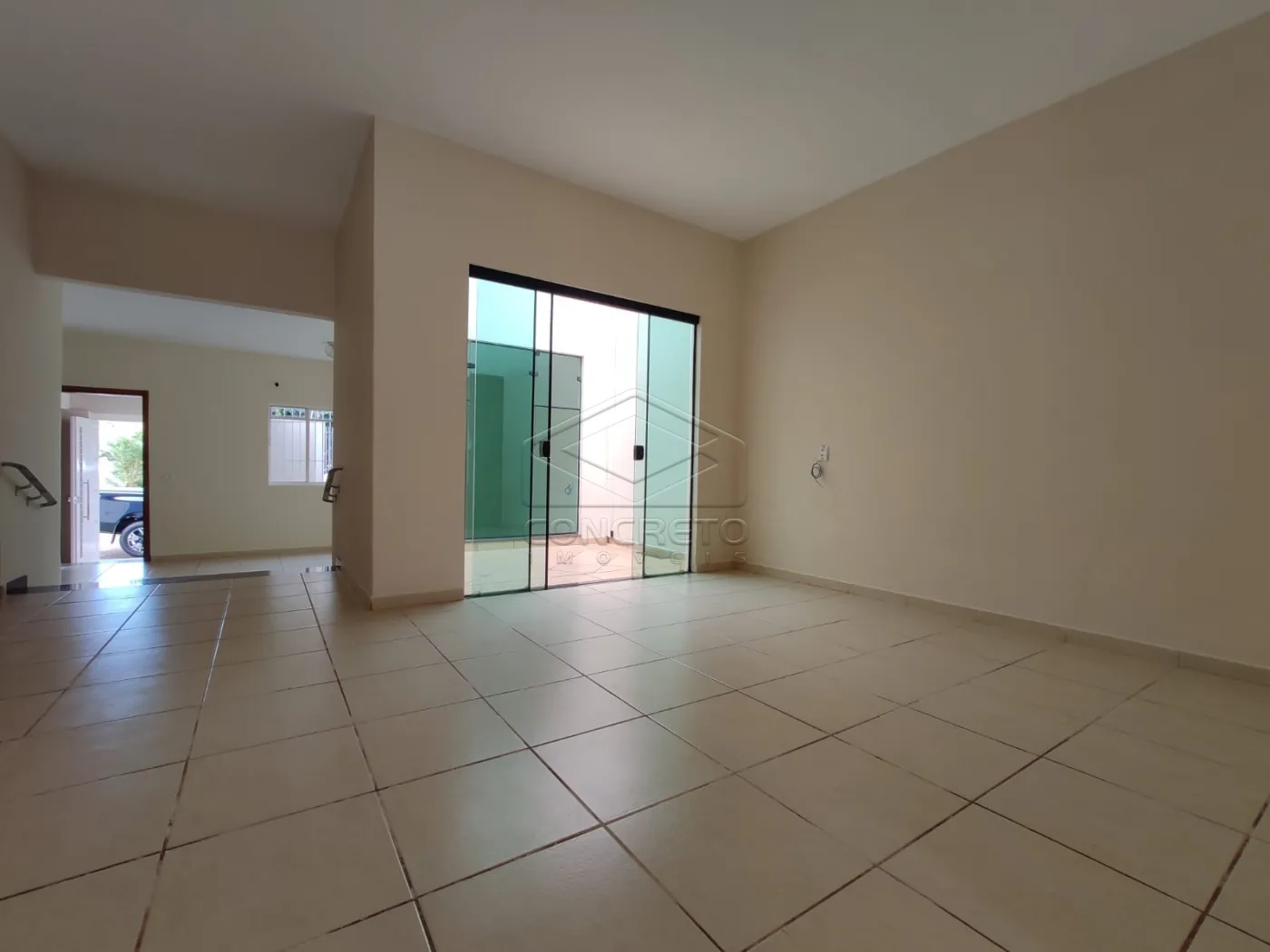 Alugar Casa / Residência em Jaú R$ 2.700,00 - Foto 4