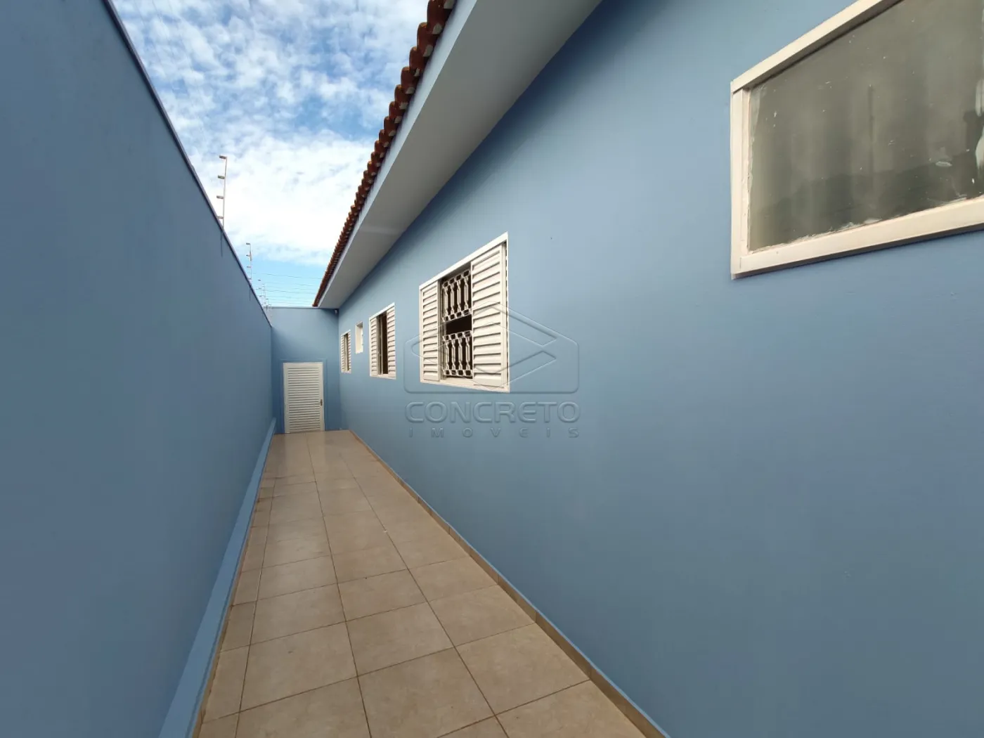 Alugar Casa / Residência em Jaú R$ 2.700,00 - Foto 17