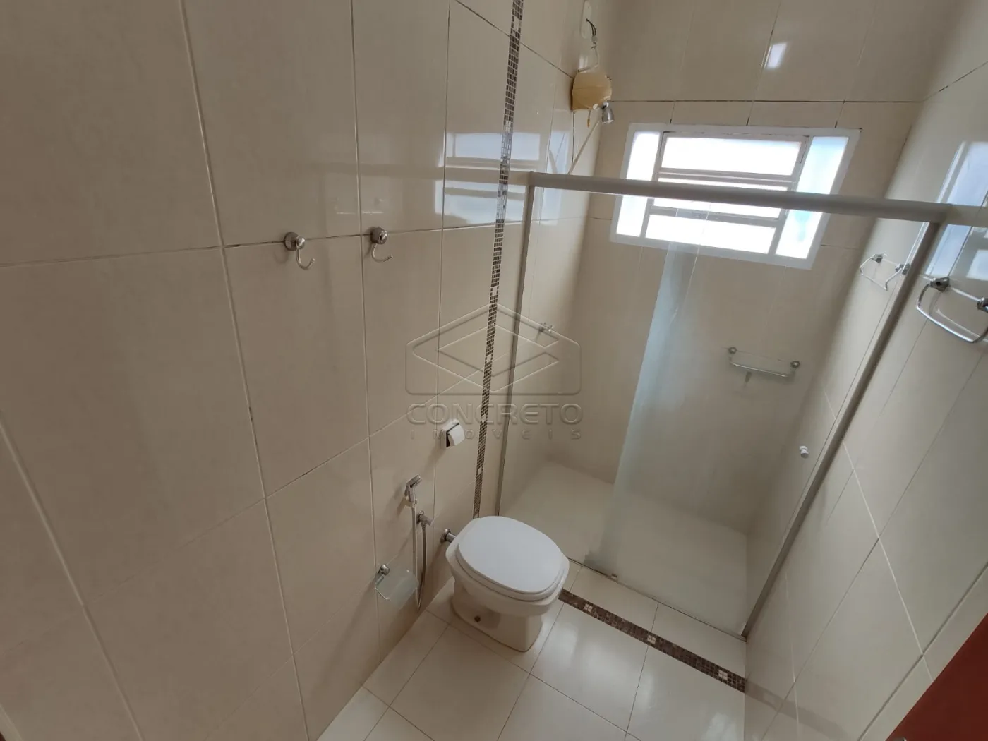 Alugar Casa / Residência em Jaú R$ 2.700,00 - Foto 14