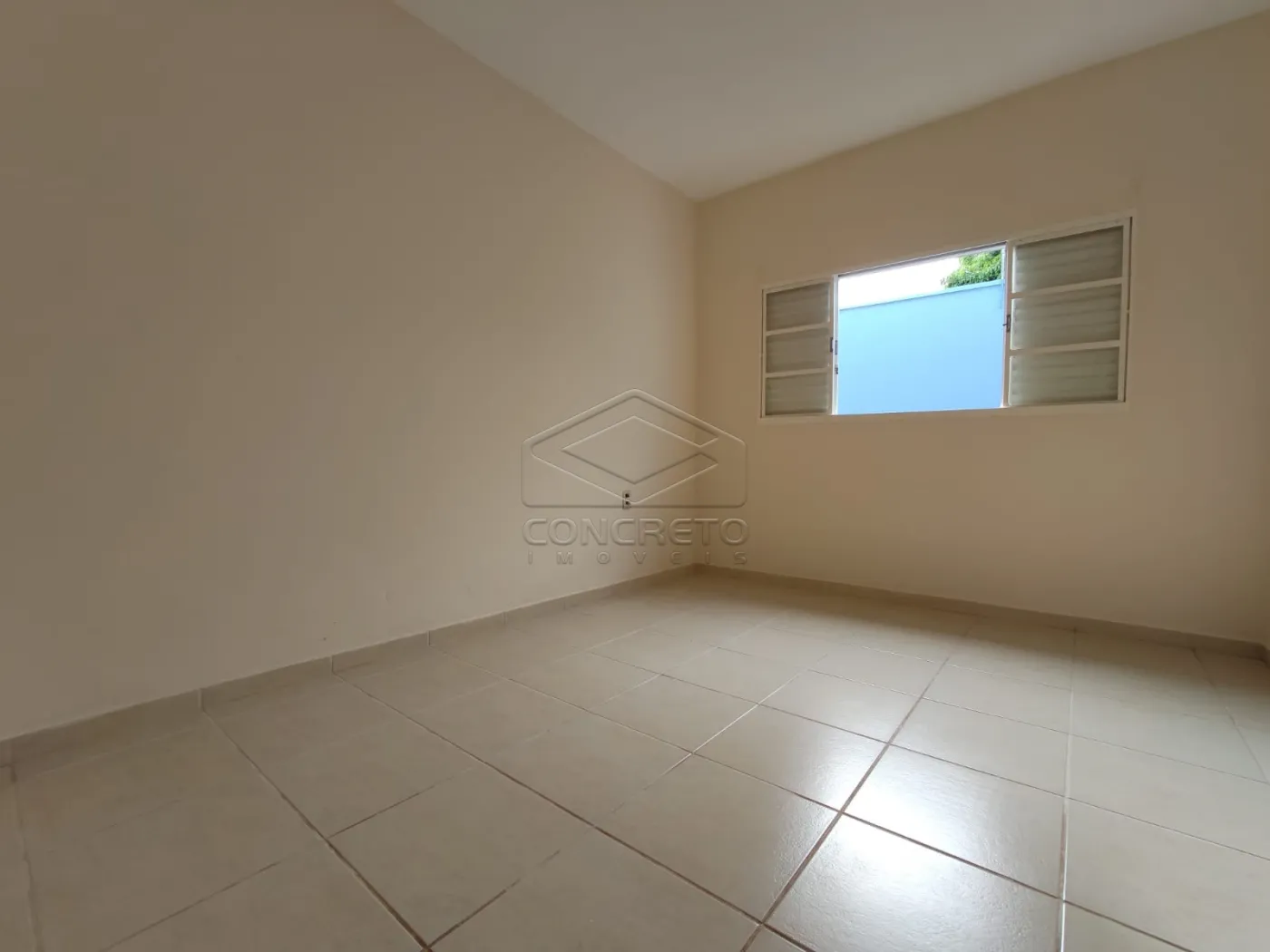 Alugar Casa / Residência em Jaú R$ 2.700,00 - Foto 9