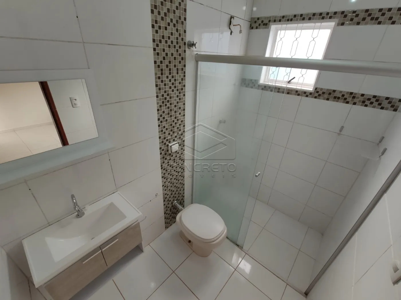 Alugar Casa / Residência em Jaú R$ 2.700,00 - Foto 11