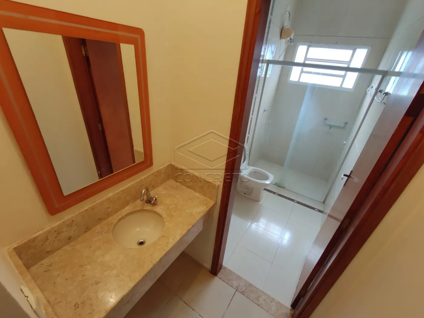 Alugar Casa / Residência em Jaú R$ 2.700,00 - Foto 10