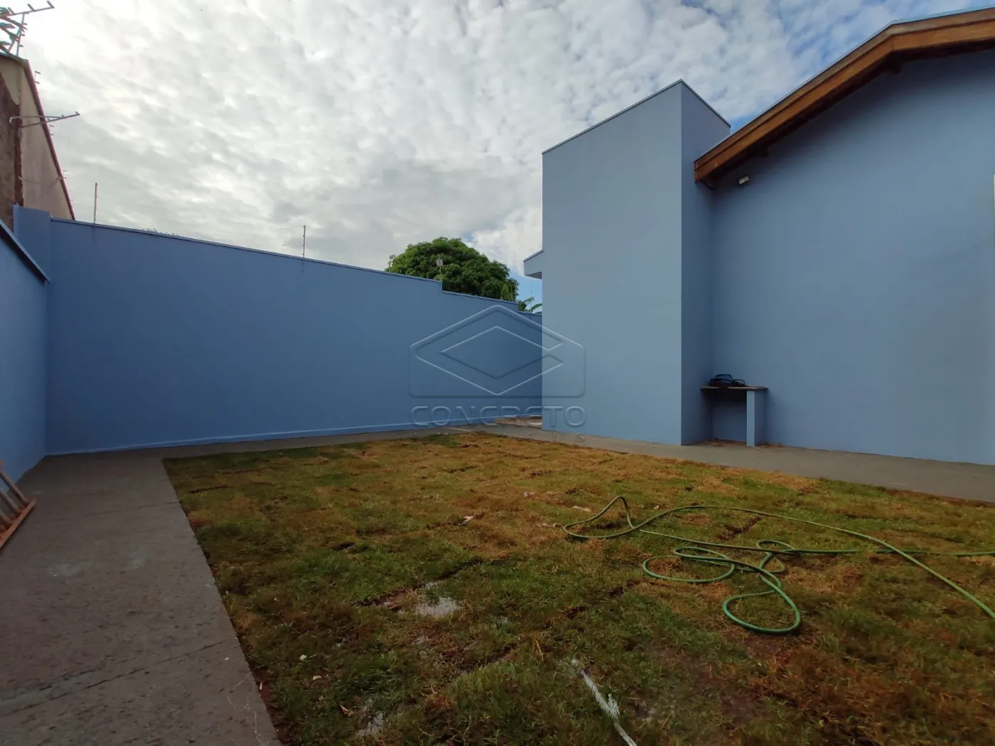 Alugar Casa / Residência em Jaú R$ 2.700,00 - Foto 18
