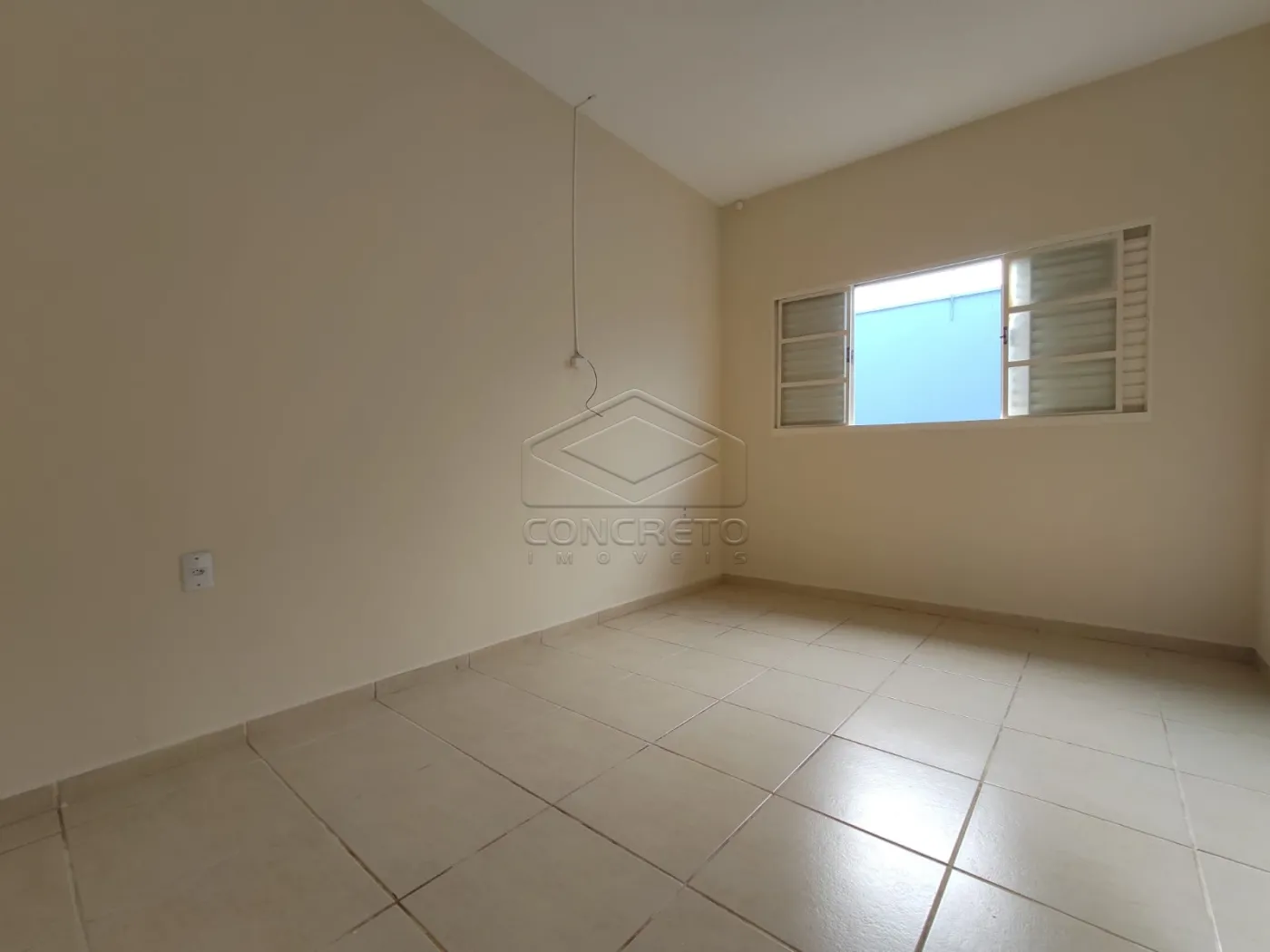 Alugar Casa / Residência em Jaú R$ 2.700,00 - Foto 8