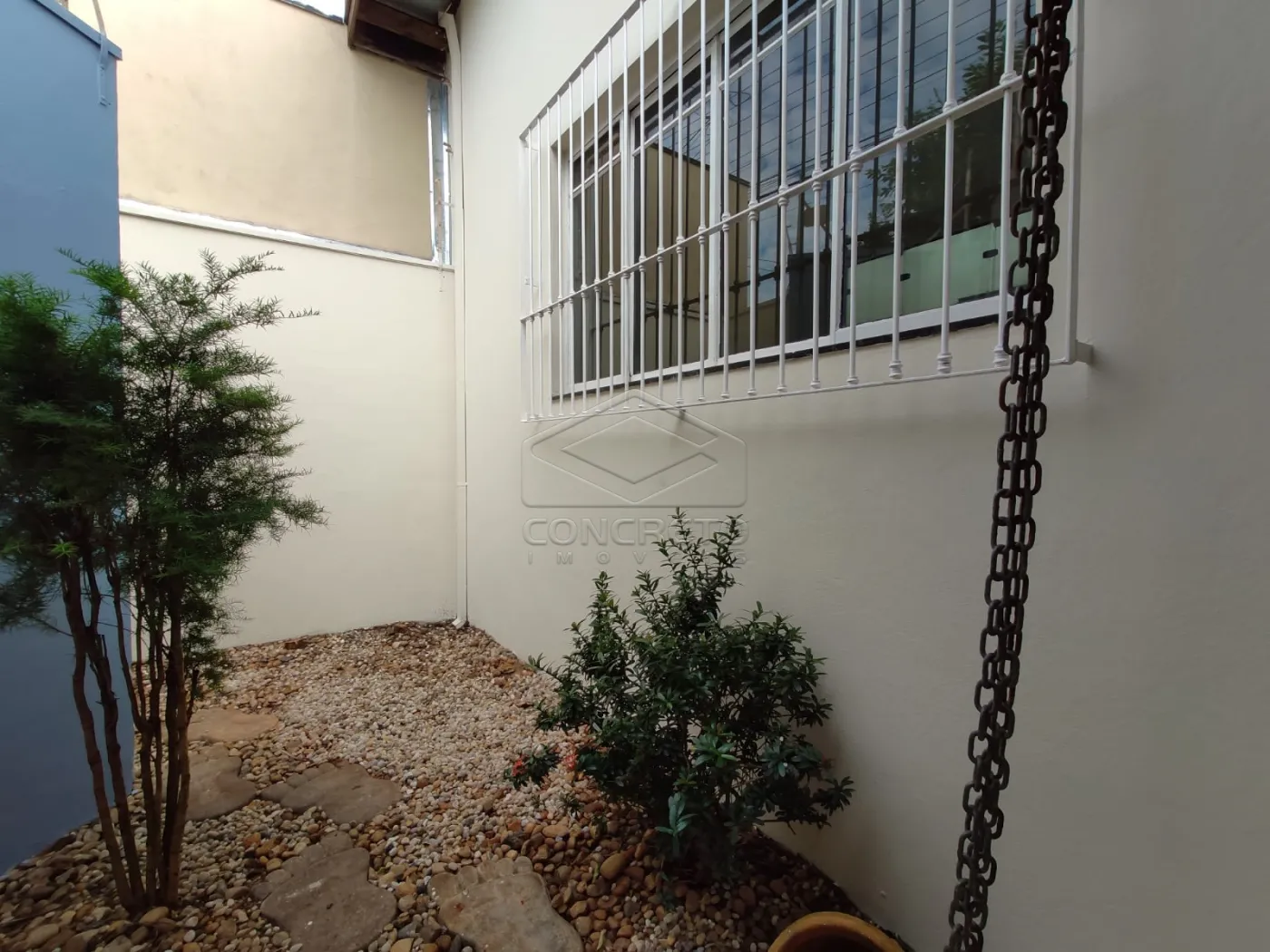 Alugar Casa / Residência em Jaú R$ 2.700,00 - Foto 19
