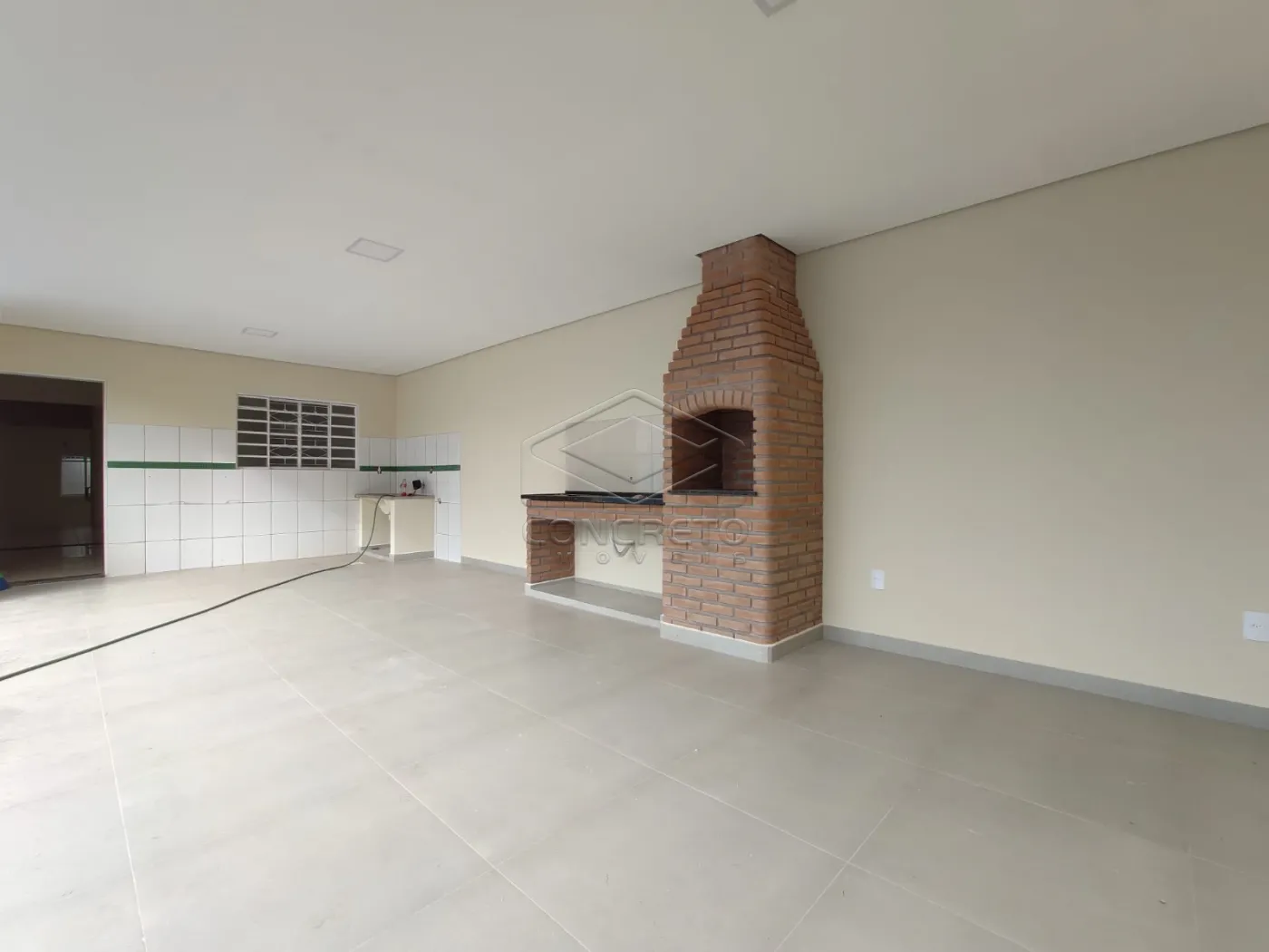 Alugar Casa / Residência em Jaú R$ 2.700,00 - Foto 16